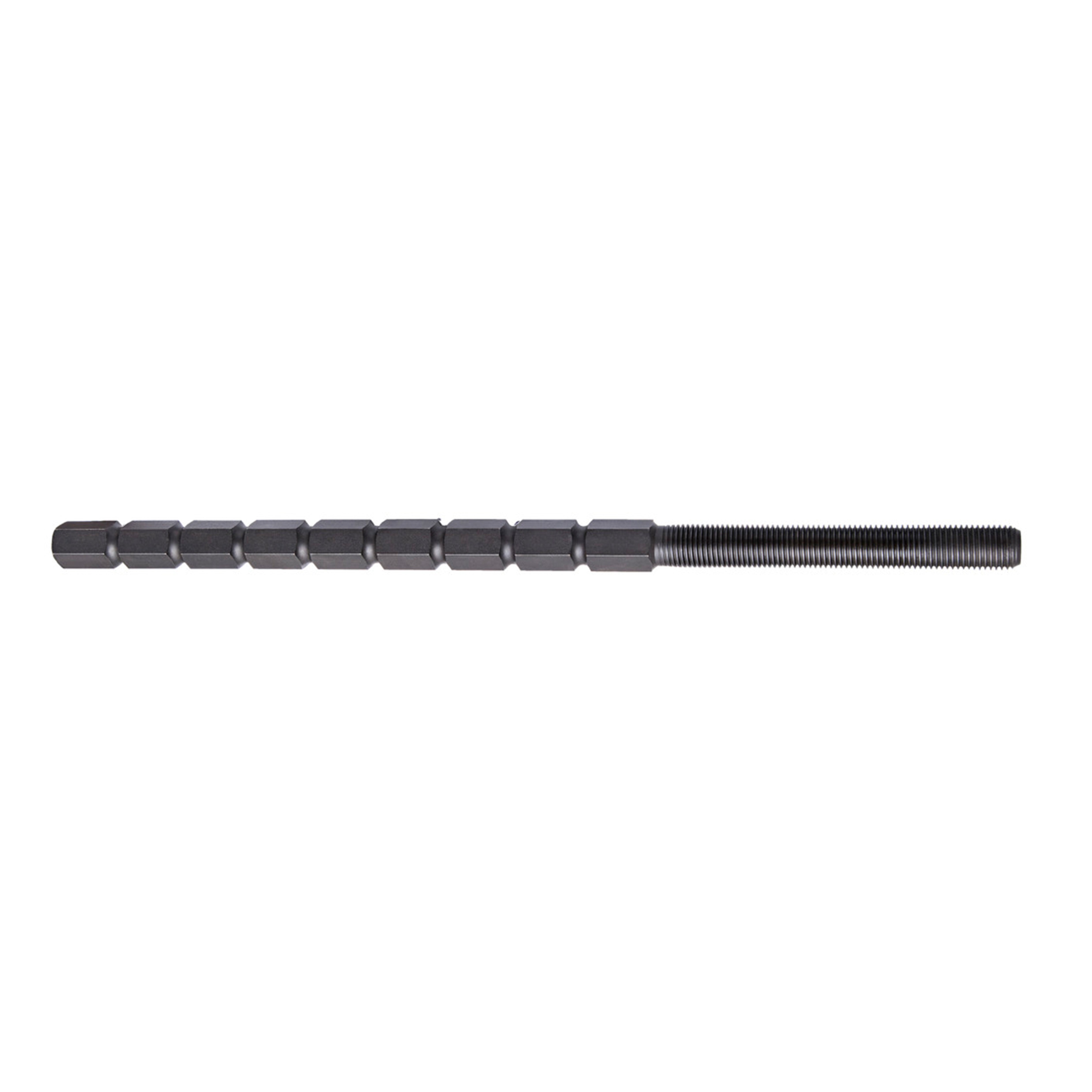 Spindle for 1680/4 1680.3/4