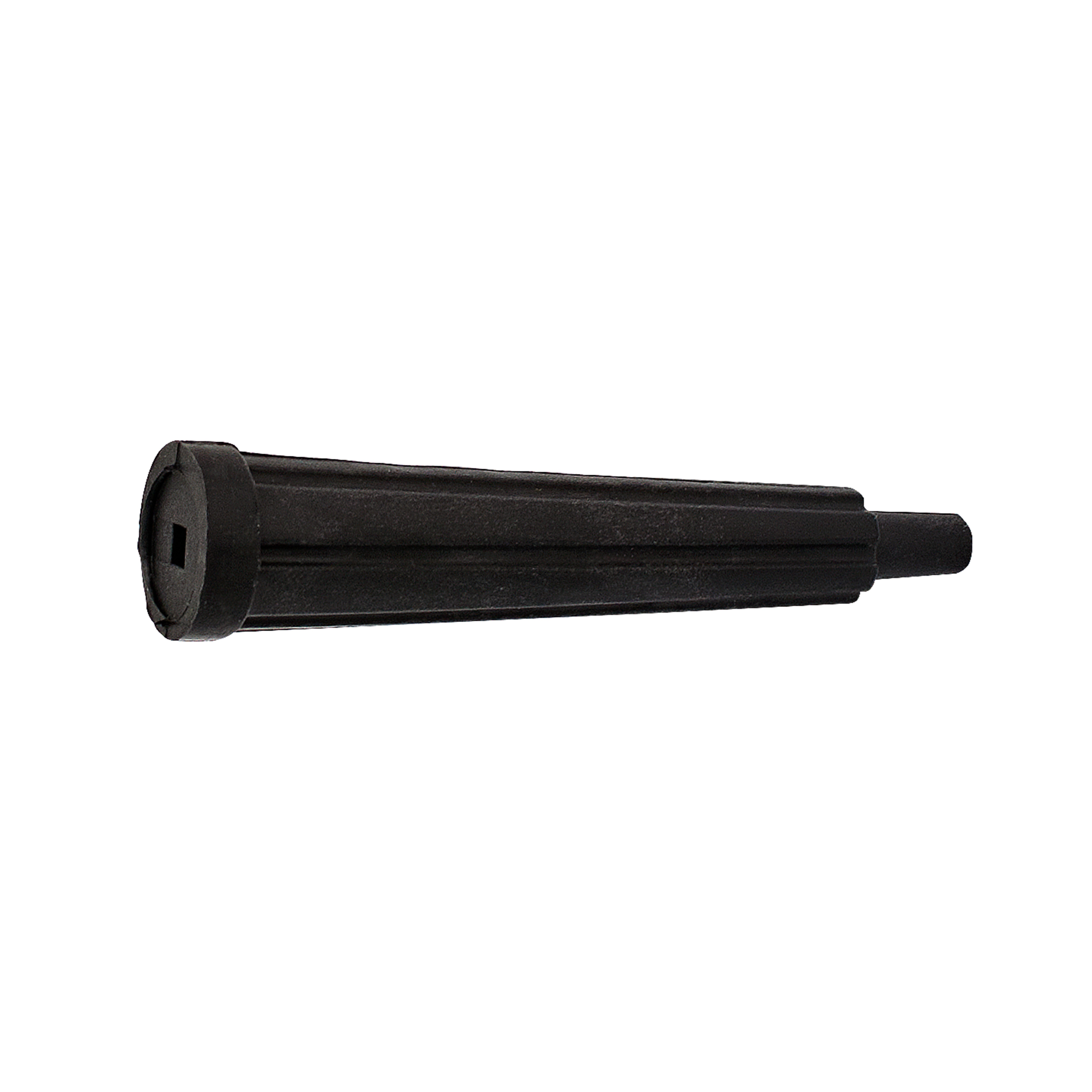 **UNIOR 10 VIJLHEFTBINNENST-766H2.2 766H2.2
