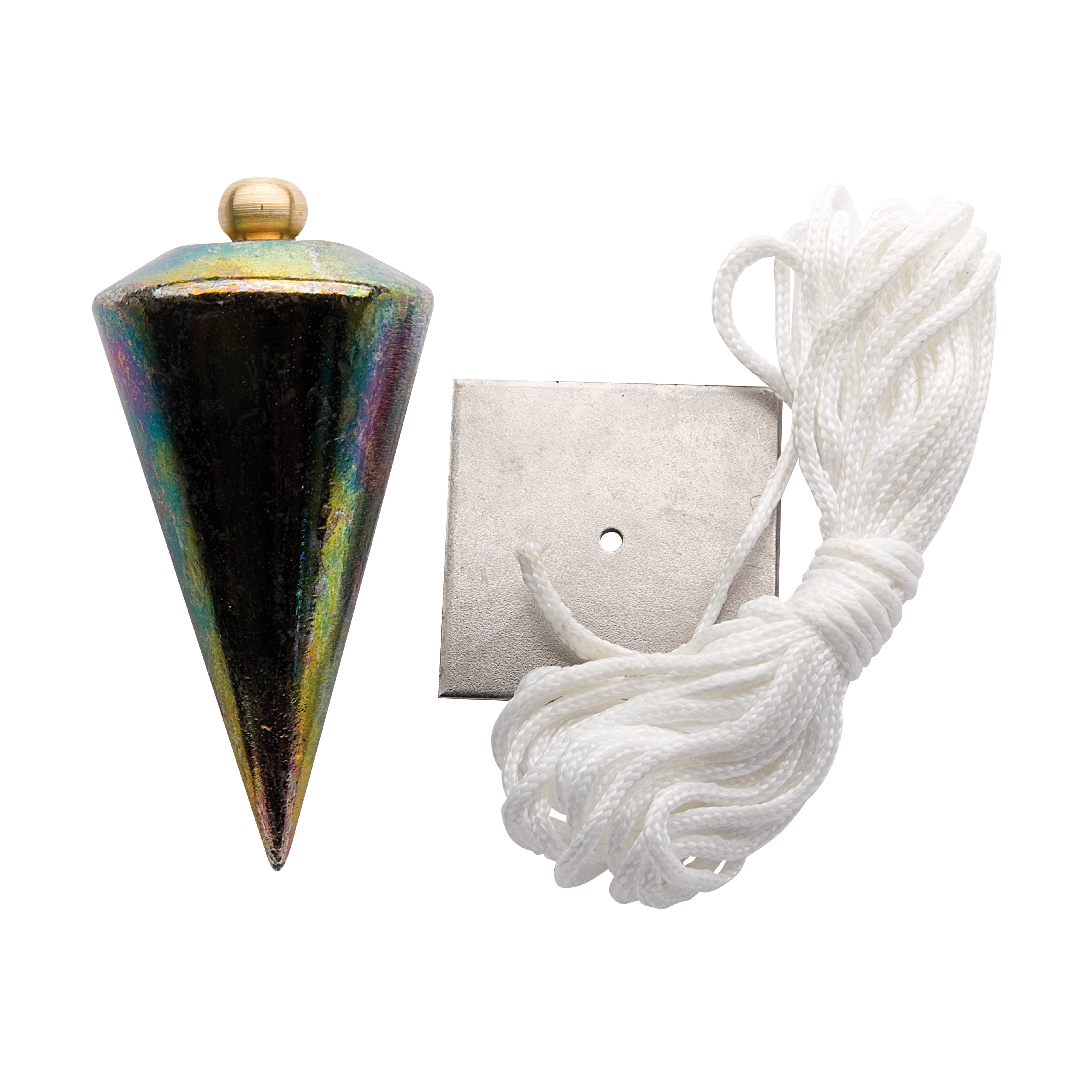 **Schietlood 1290/5 170g