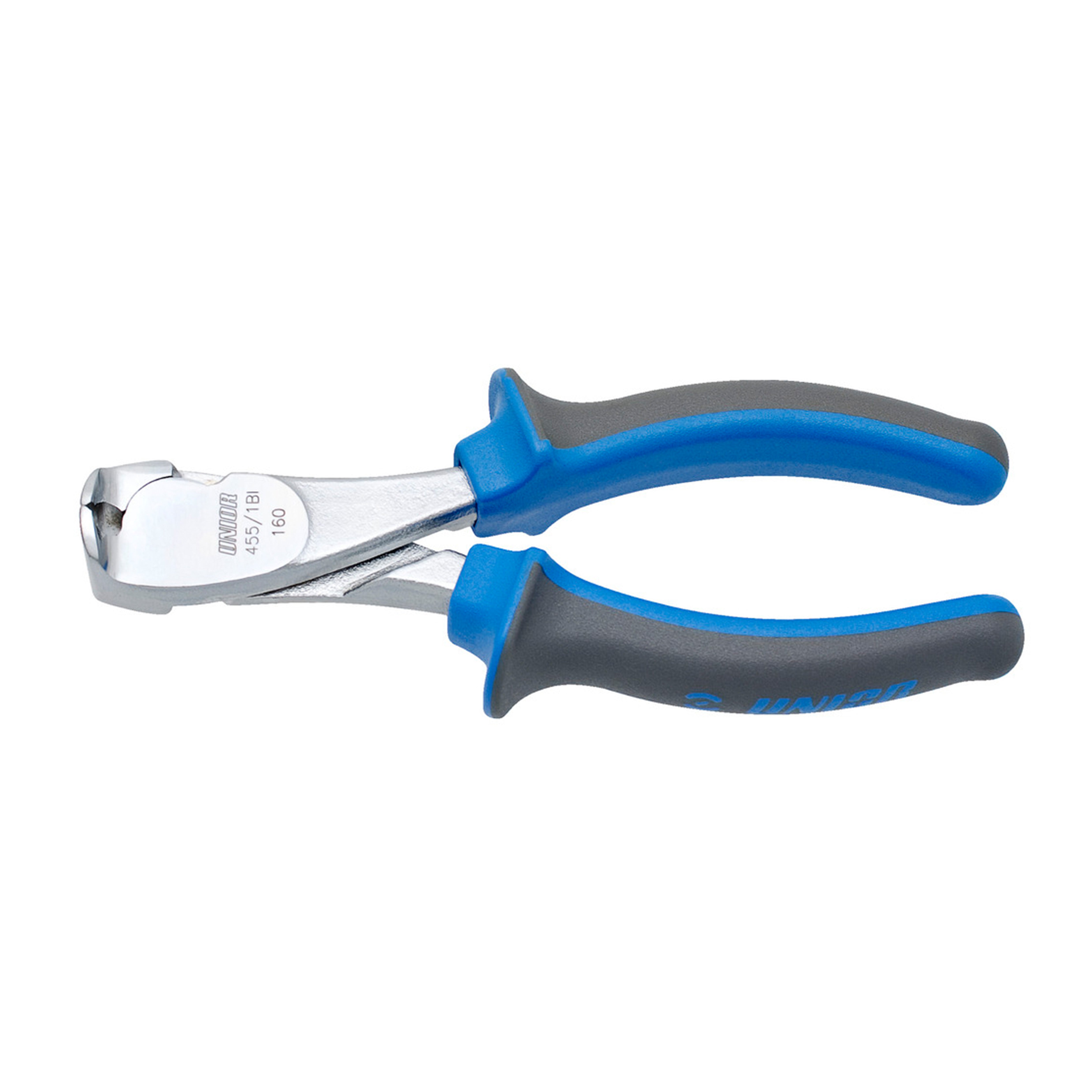 **Kopkniptang 455/1BI 160