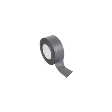 Buisomwikkeltape 1155 50M x 50
