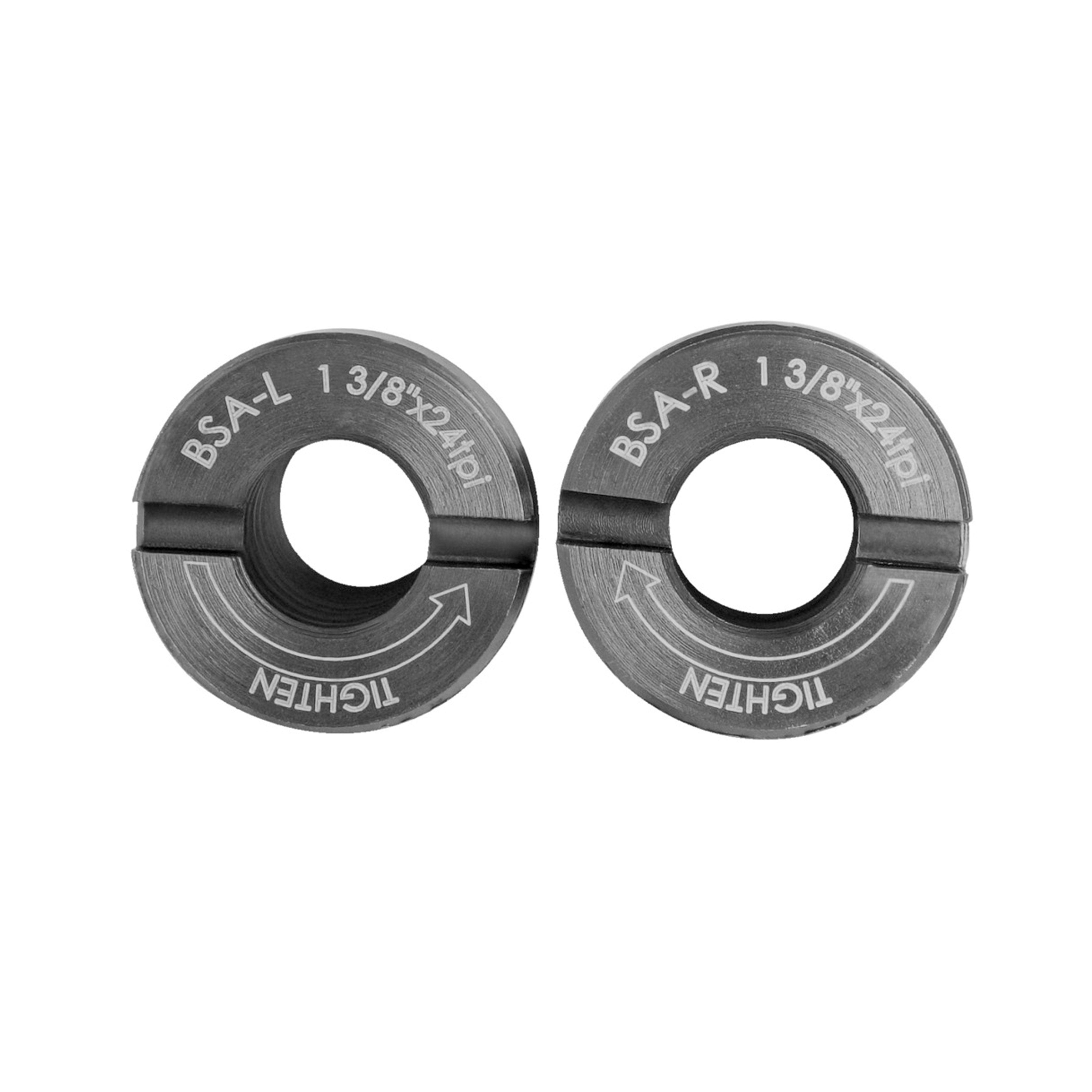 Bottom bracket facing tool guide BSA 1699.4BSA