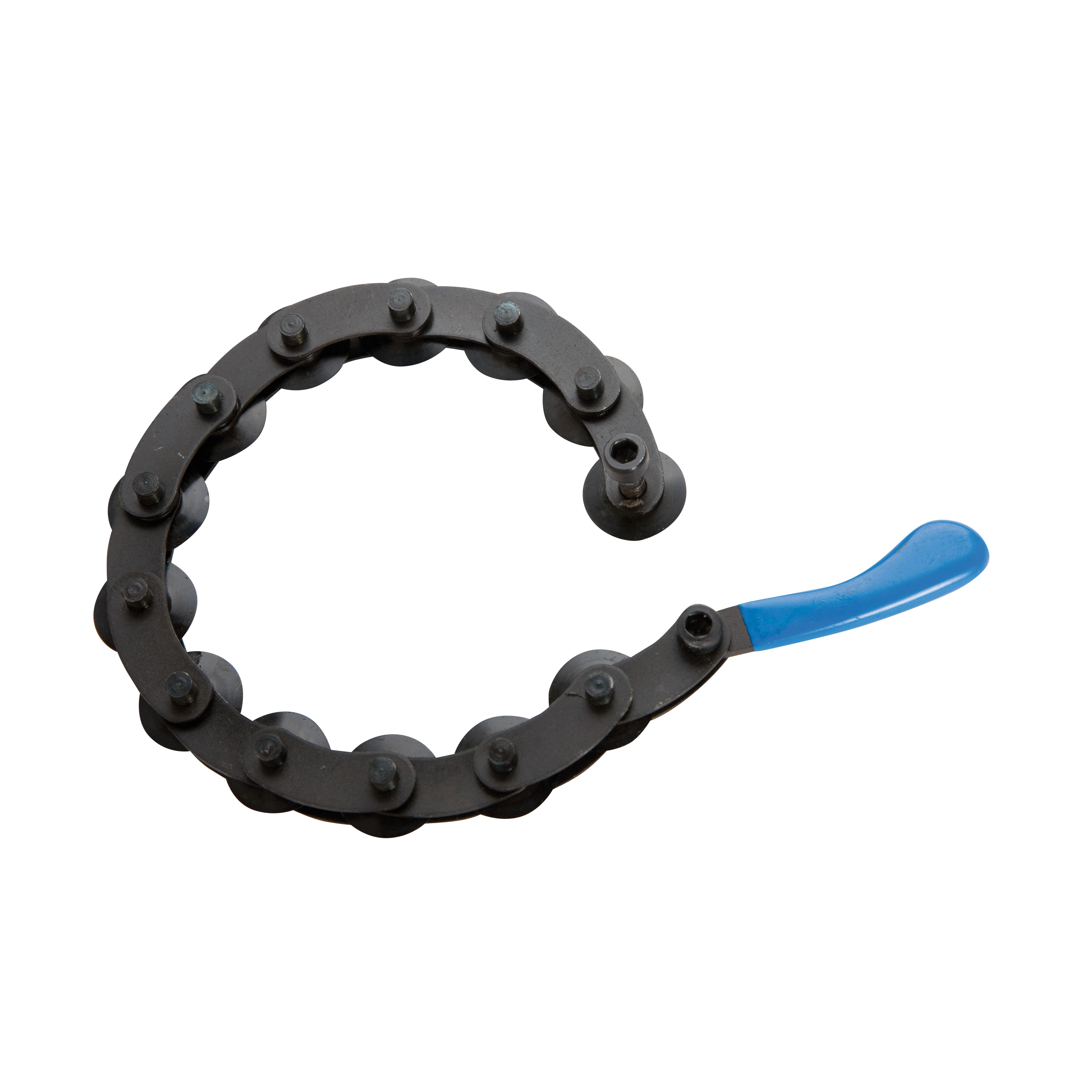 **Reserve ketting voor 2082/3 2082.1 305