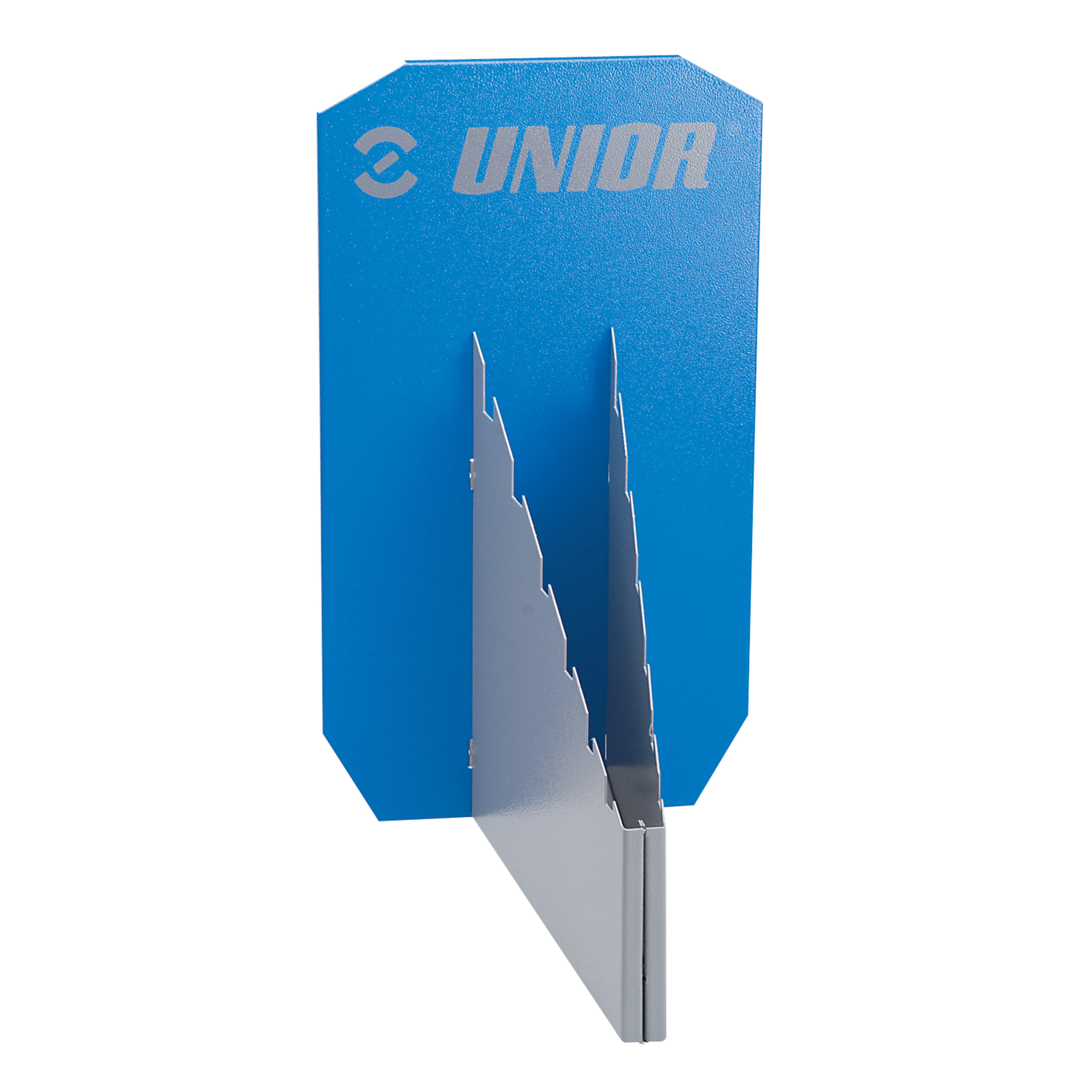 UNIOR DISPLAY 980P2S PULLY 683 LEEG 980P2S