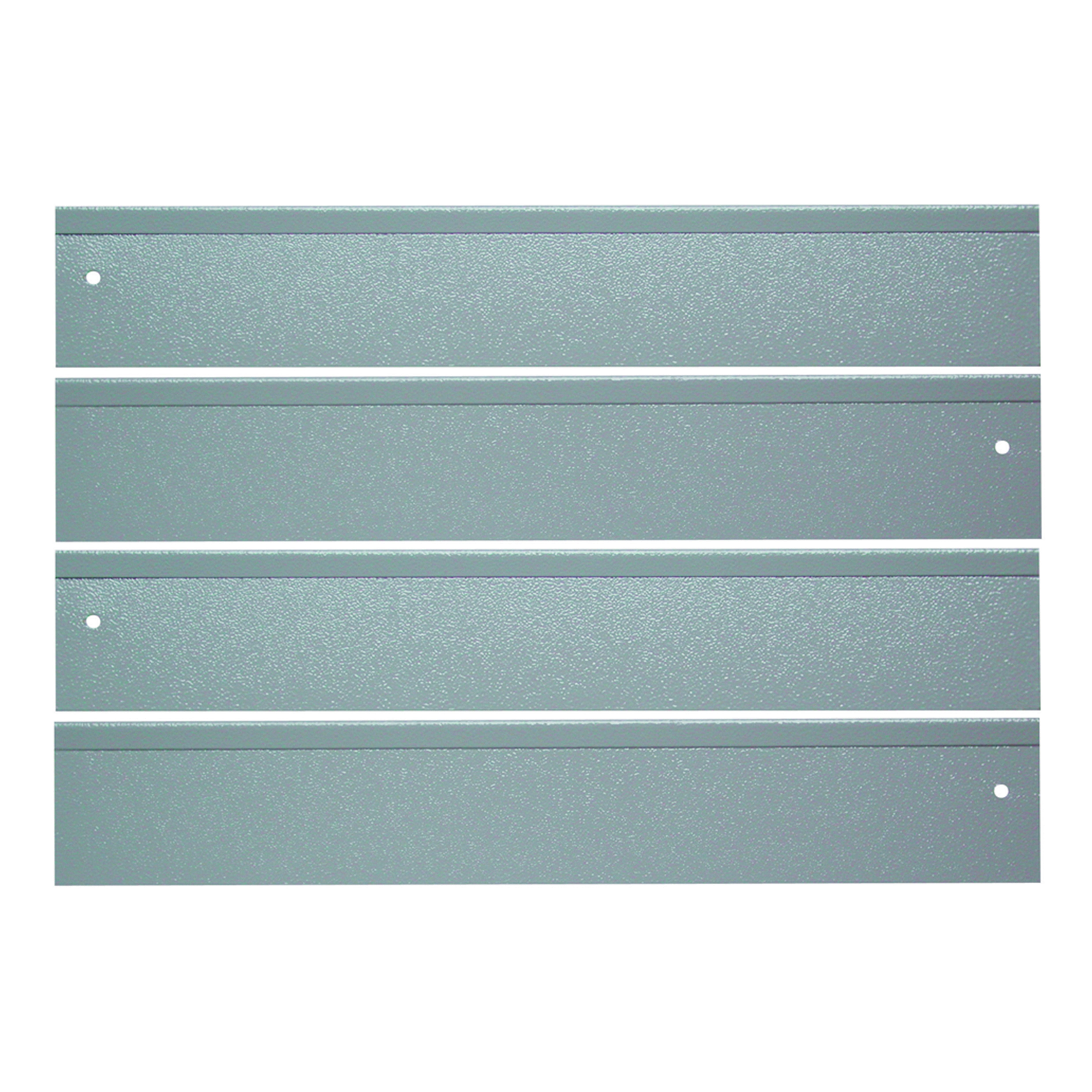 **Tussenschotjes set- 4 stuks voor 920PLUS 920ES3