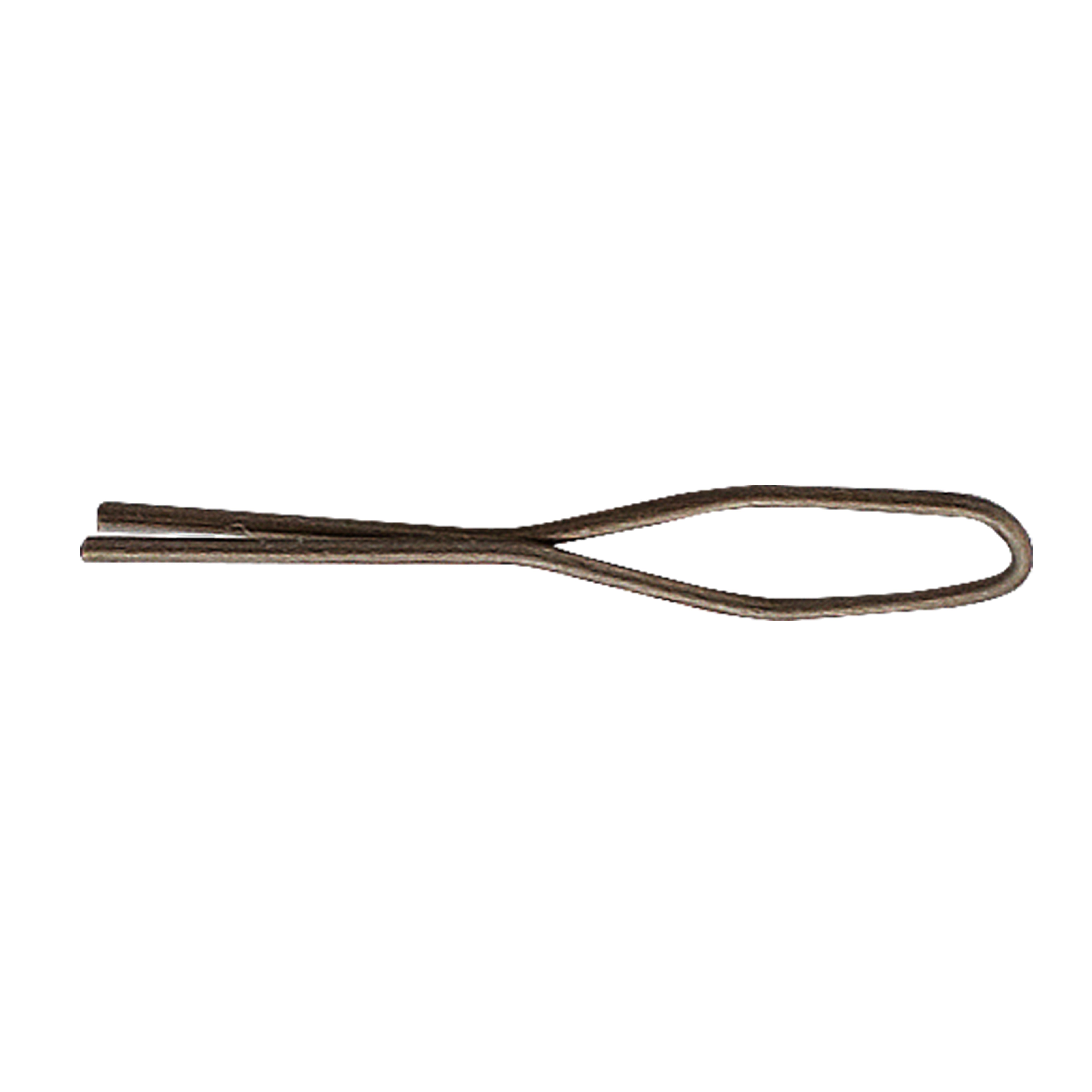 5 pcs. Spring for nipple insertion tool 1751.1/7T