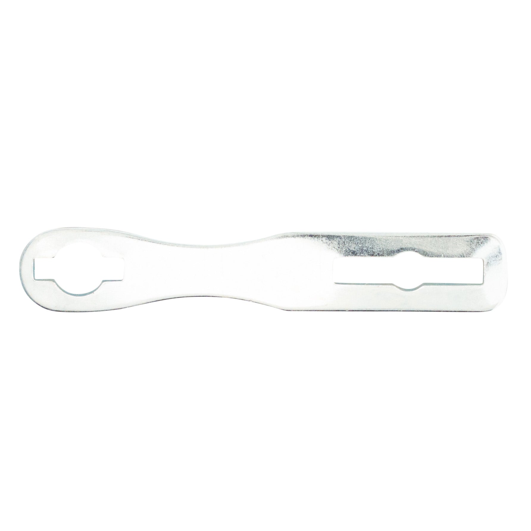 Sleutel voor Figuurzaagbeugel 1726.1