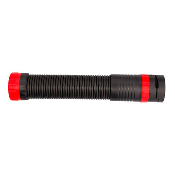 LED lamp, flexibel model