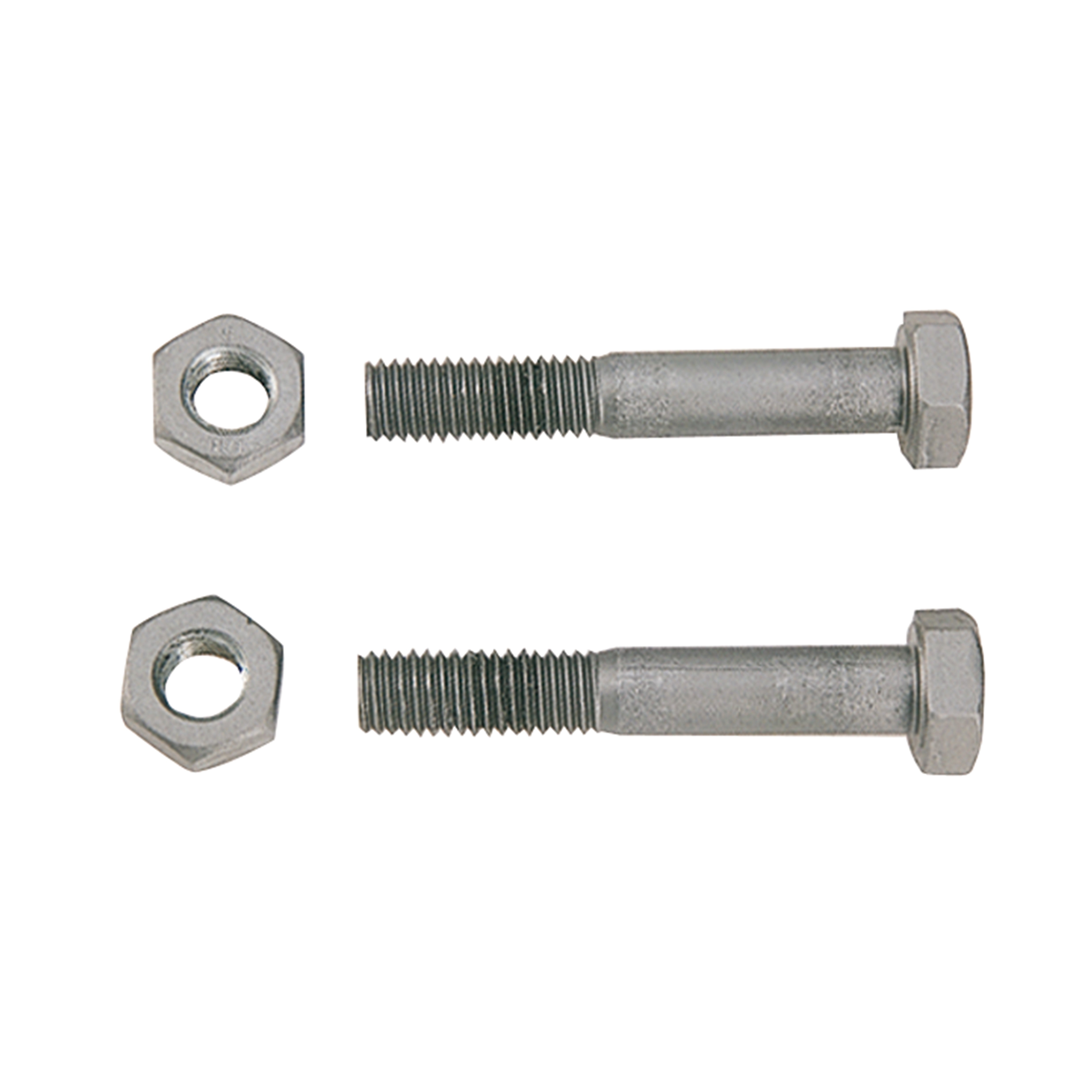 UNIOR RESERVE SET 484.3/7 TBV. 8 484.3/7 8