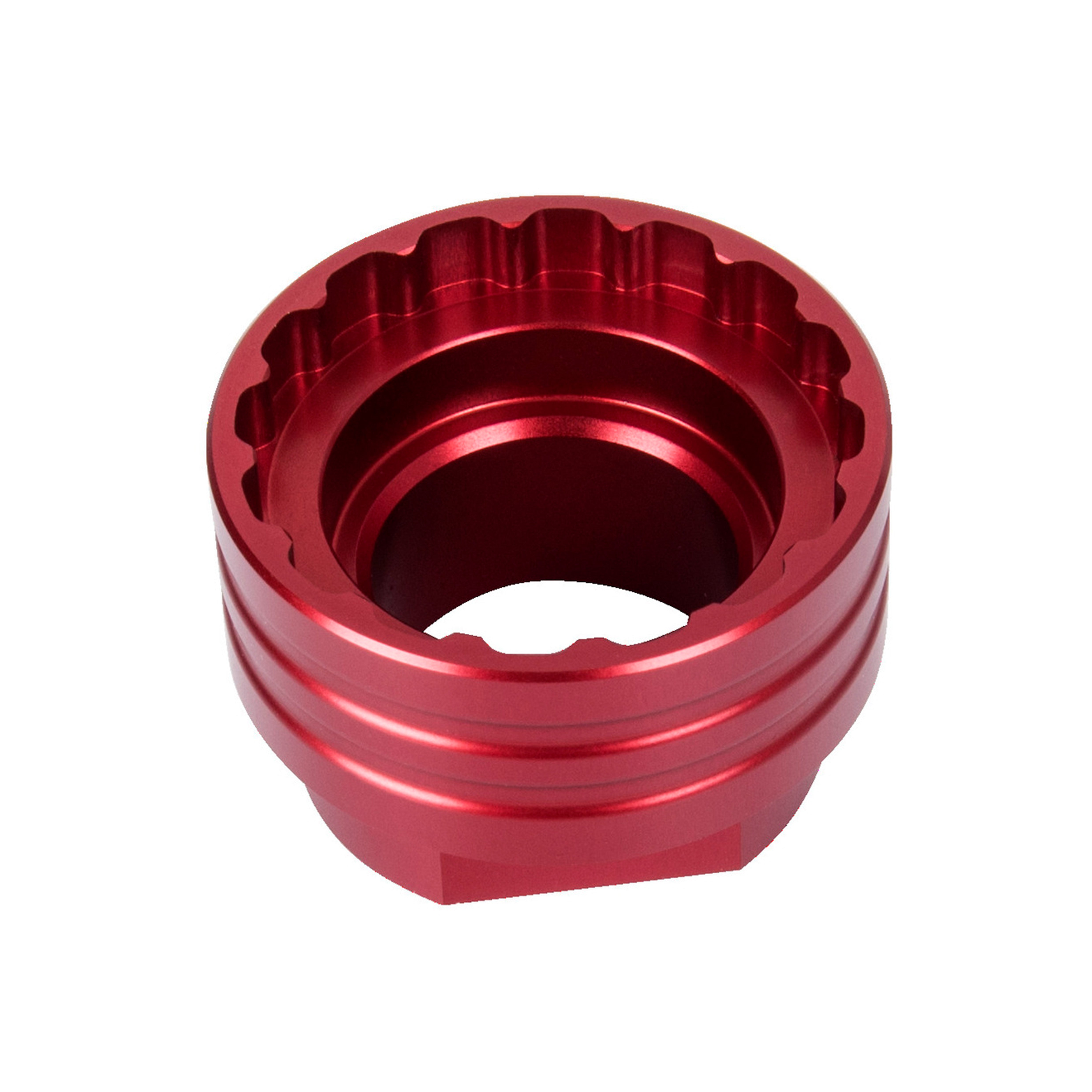Shimano Direct Mount lockring tool 1723.SDL