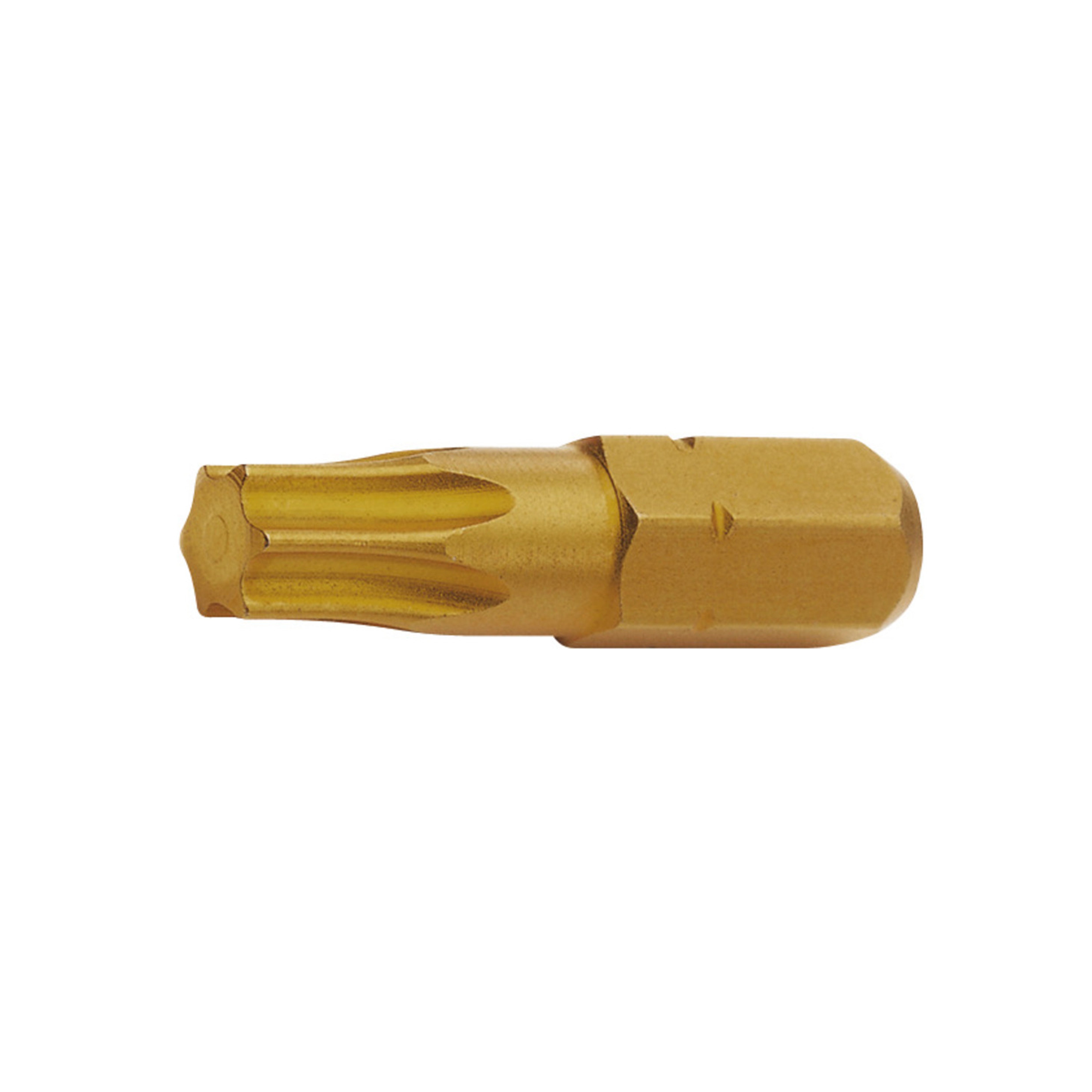 ***Bit TX, set 3 stuks 6472TINC6,3 TX 15