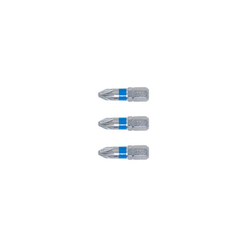 Bits  C6,3-1/4  L.25  PZ.1 /S03
