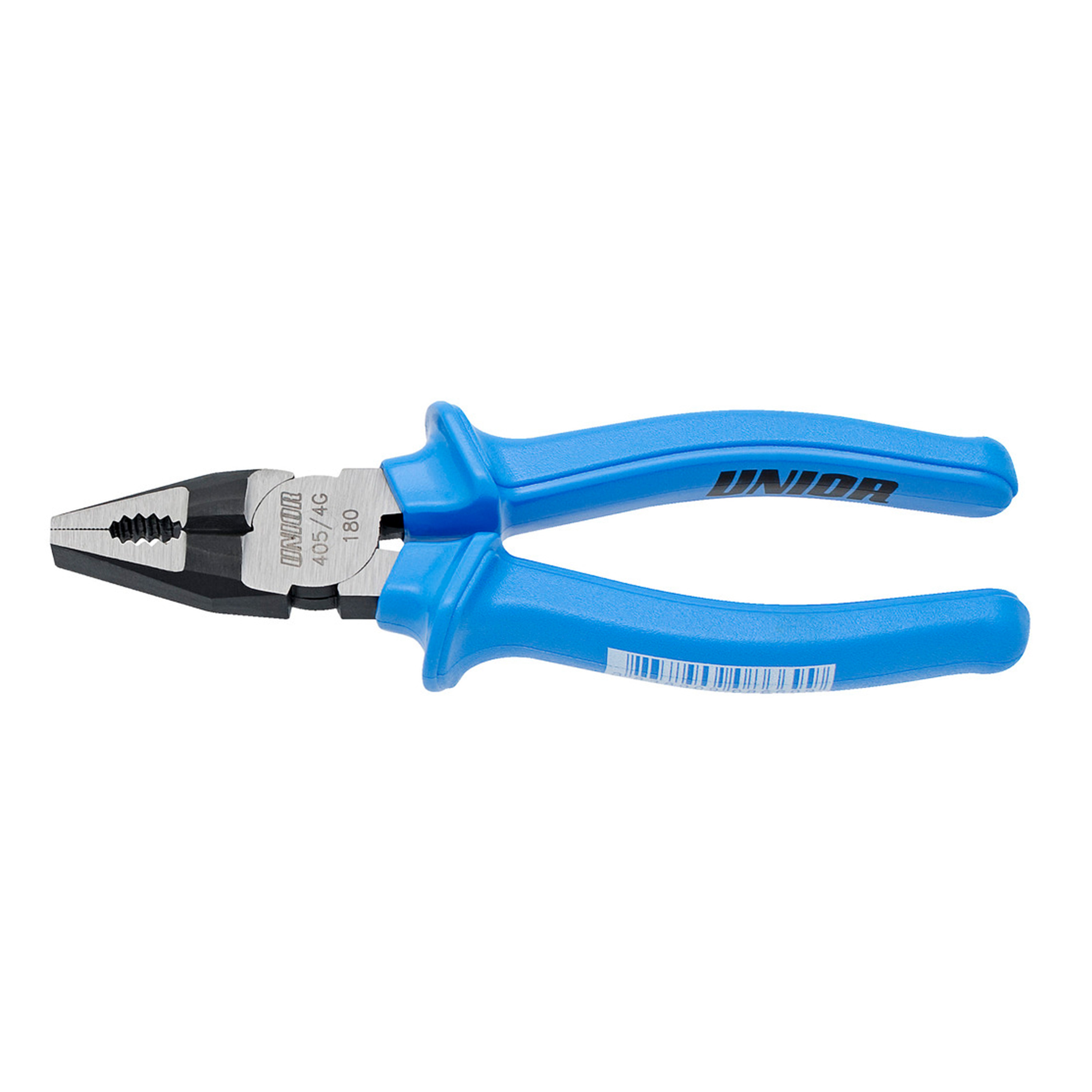 Combinatietang 405/4G 180