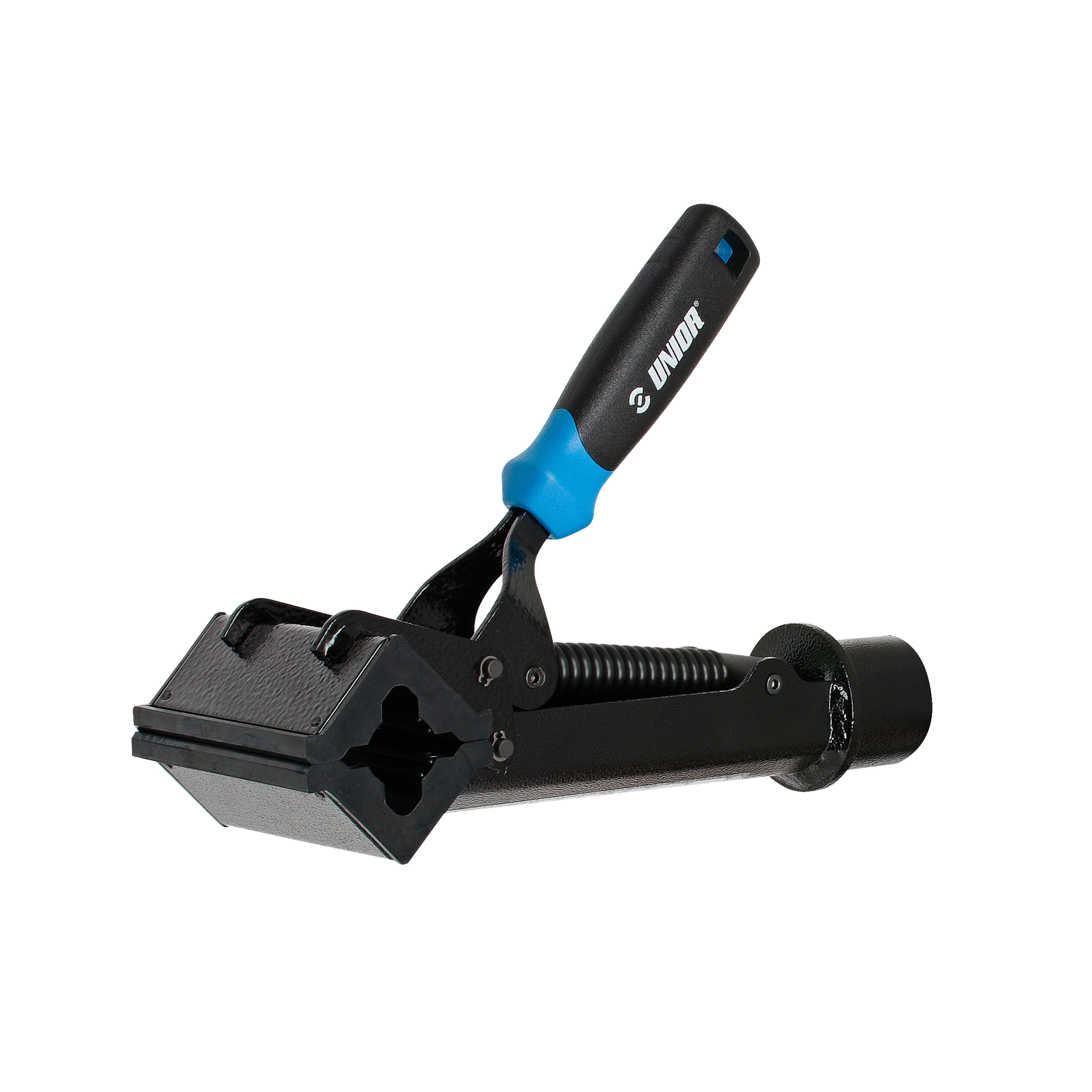 UNIOR PRO REP.KLEM - AUTO -1693.1 1693.1
