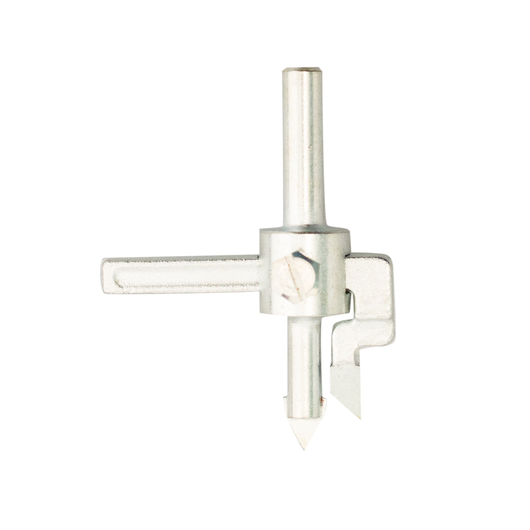Tegelgatboor  30-90