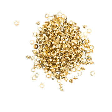 Nesteloogjes assortiment  S400 - 5