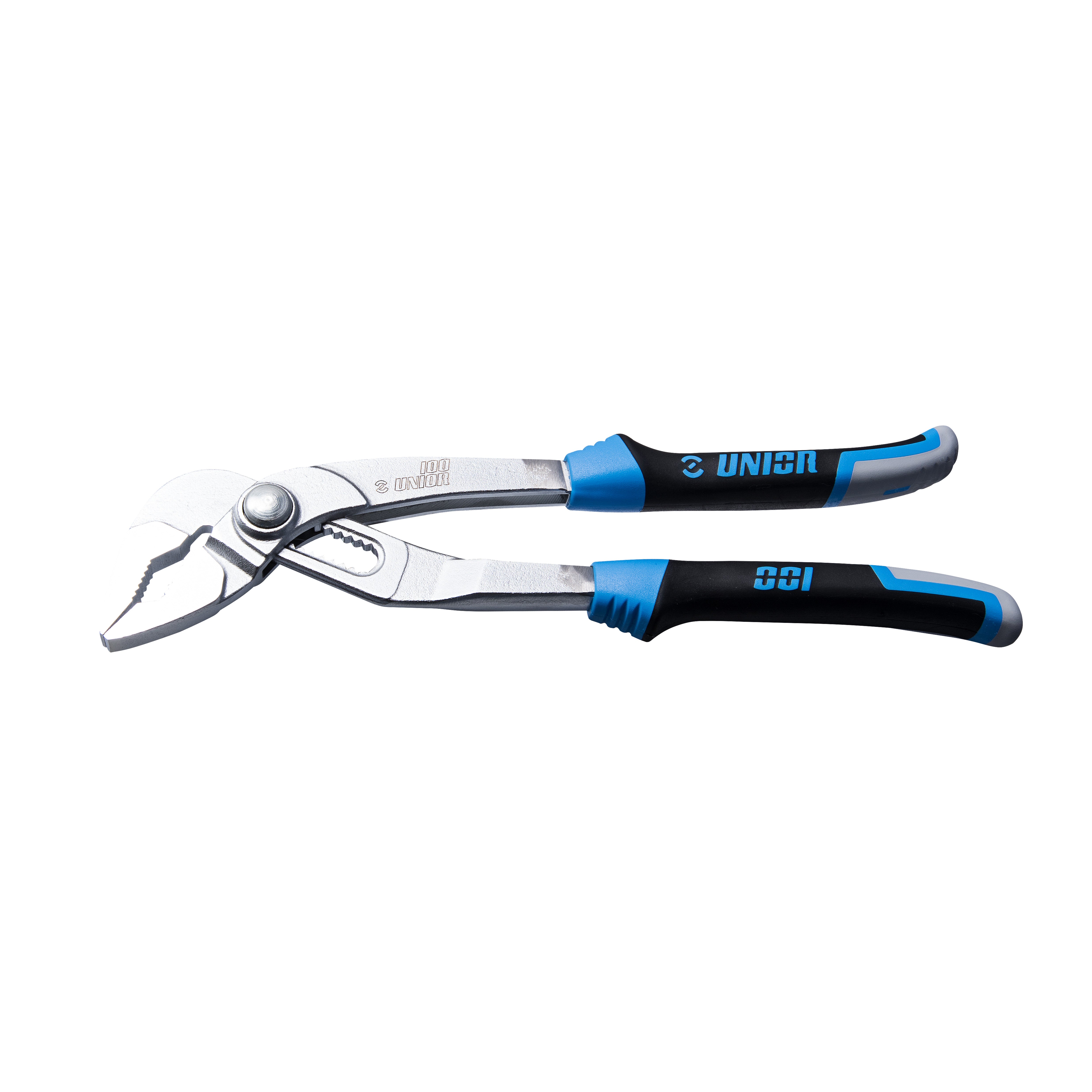 Doorgestoken waterpomptang 447/1HPP-ANNIV 240