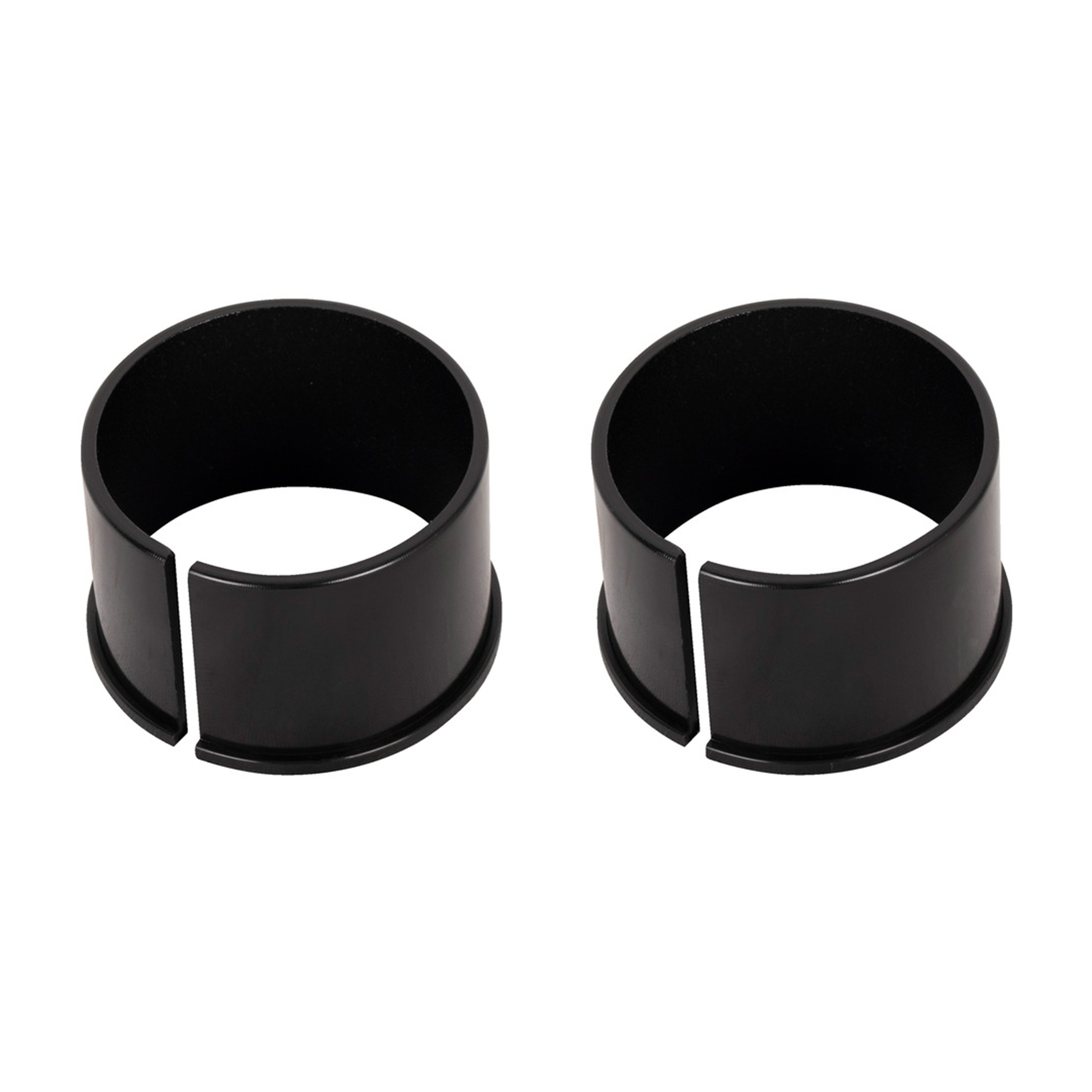 Bushing for repair stands for 1693A, 1693B, 1693C, 1693R, 1693RP, 2pcs set 1693.20