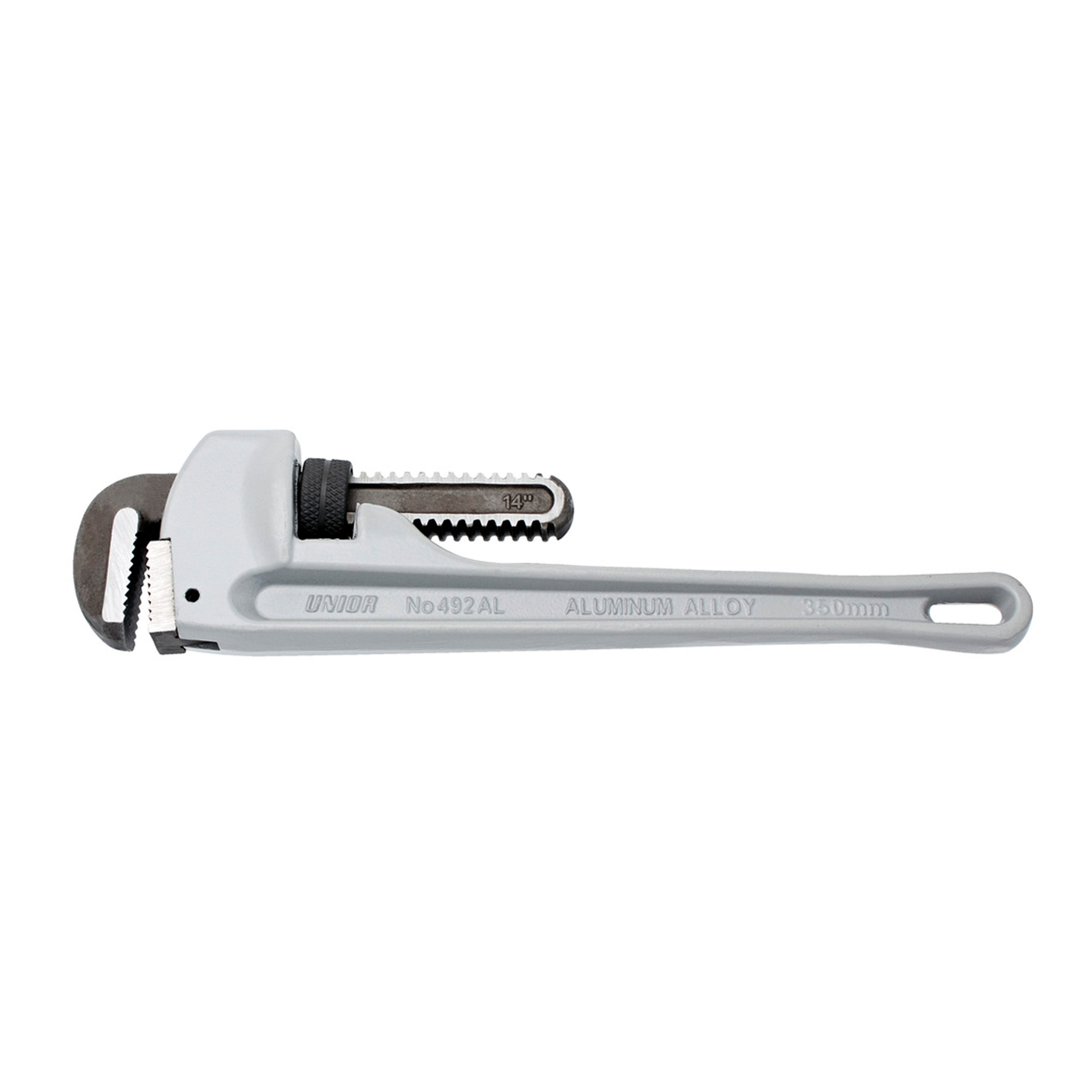Pijptang Amerikaans model AL 492AL 36