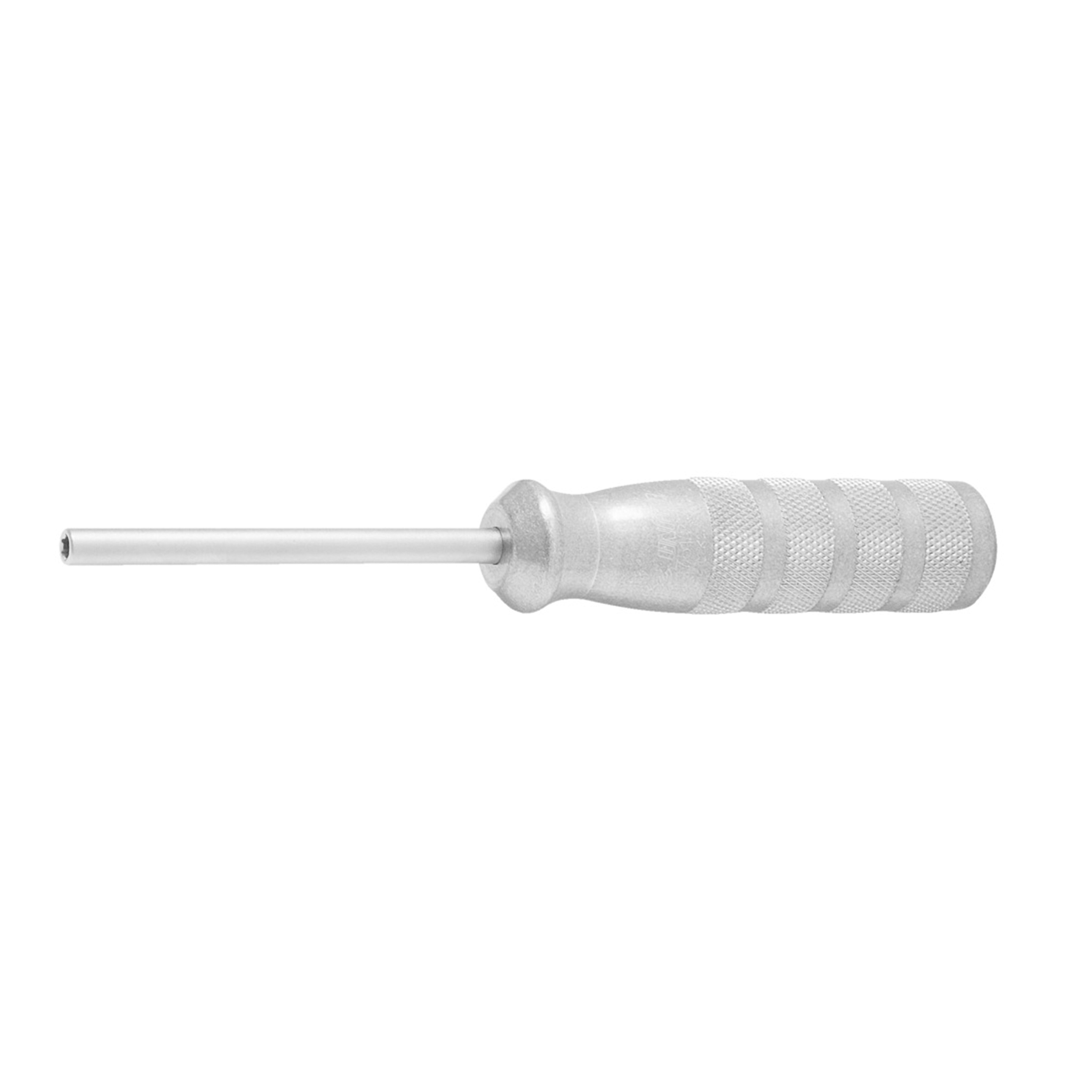 DT Swiss SQUORX Nipple Tool 1751/2DT E 5