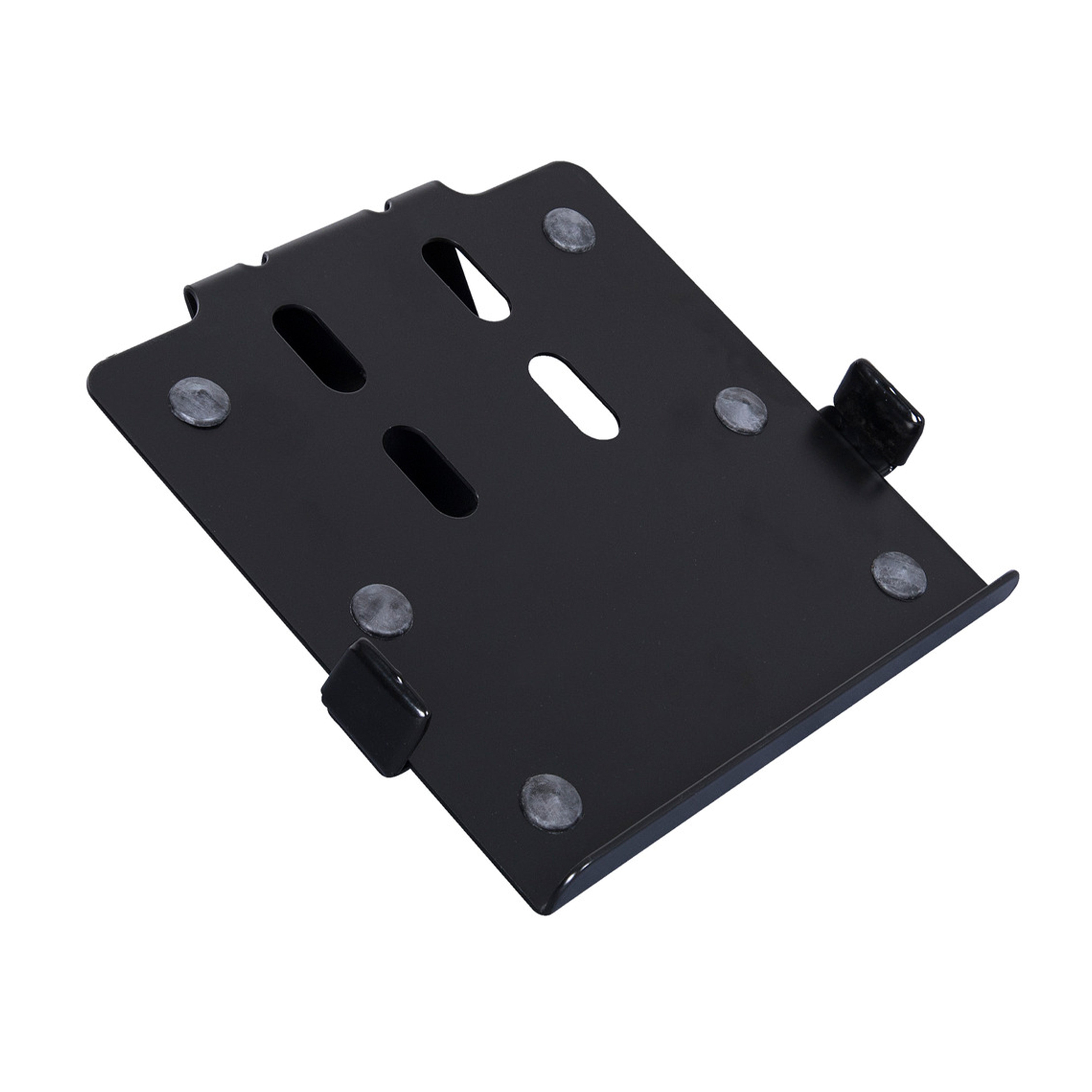 Houder voor laptop H.990.TAB