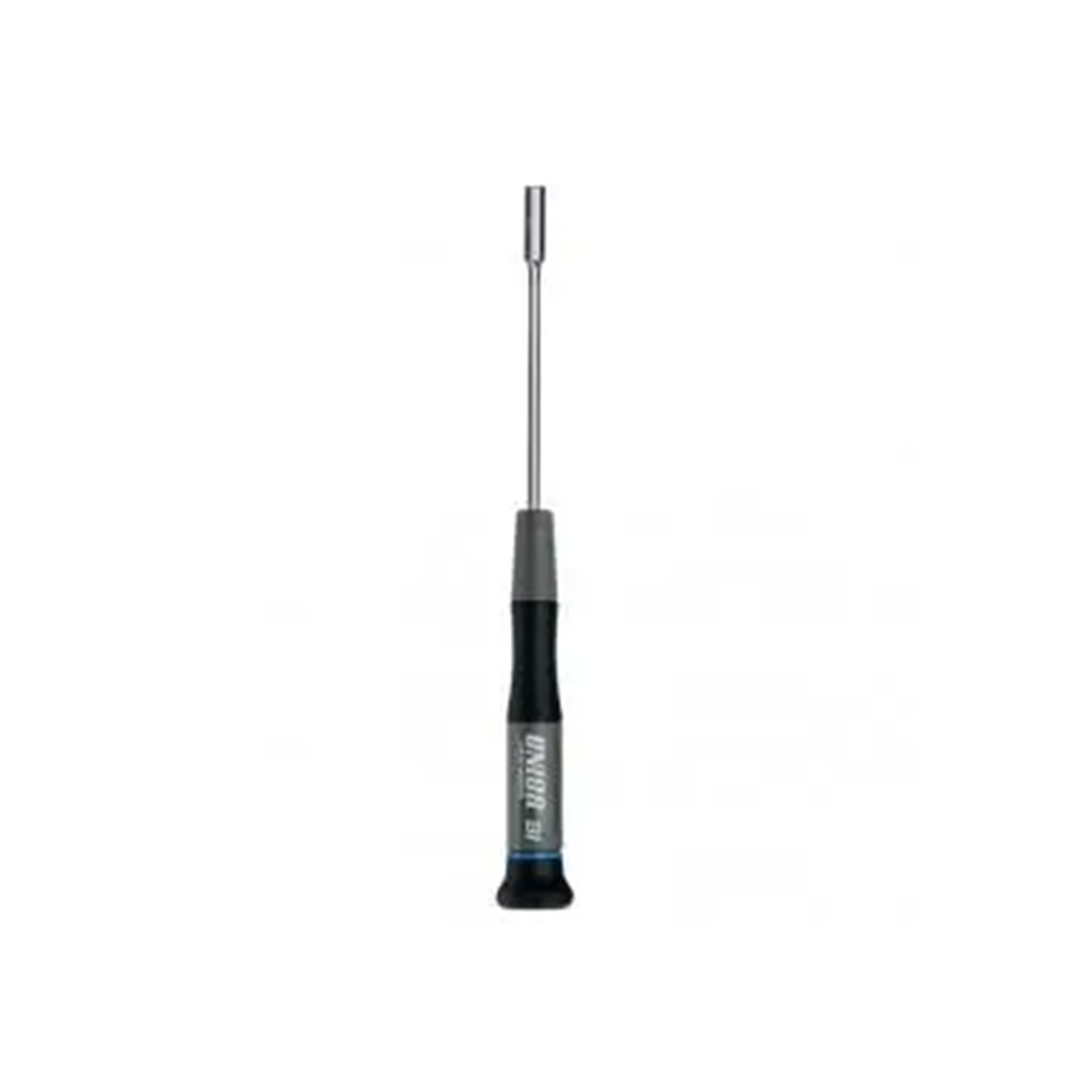 **Schroevendraaier, elektronica, Dop 629E 3