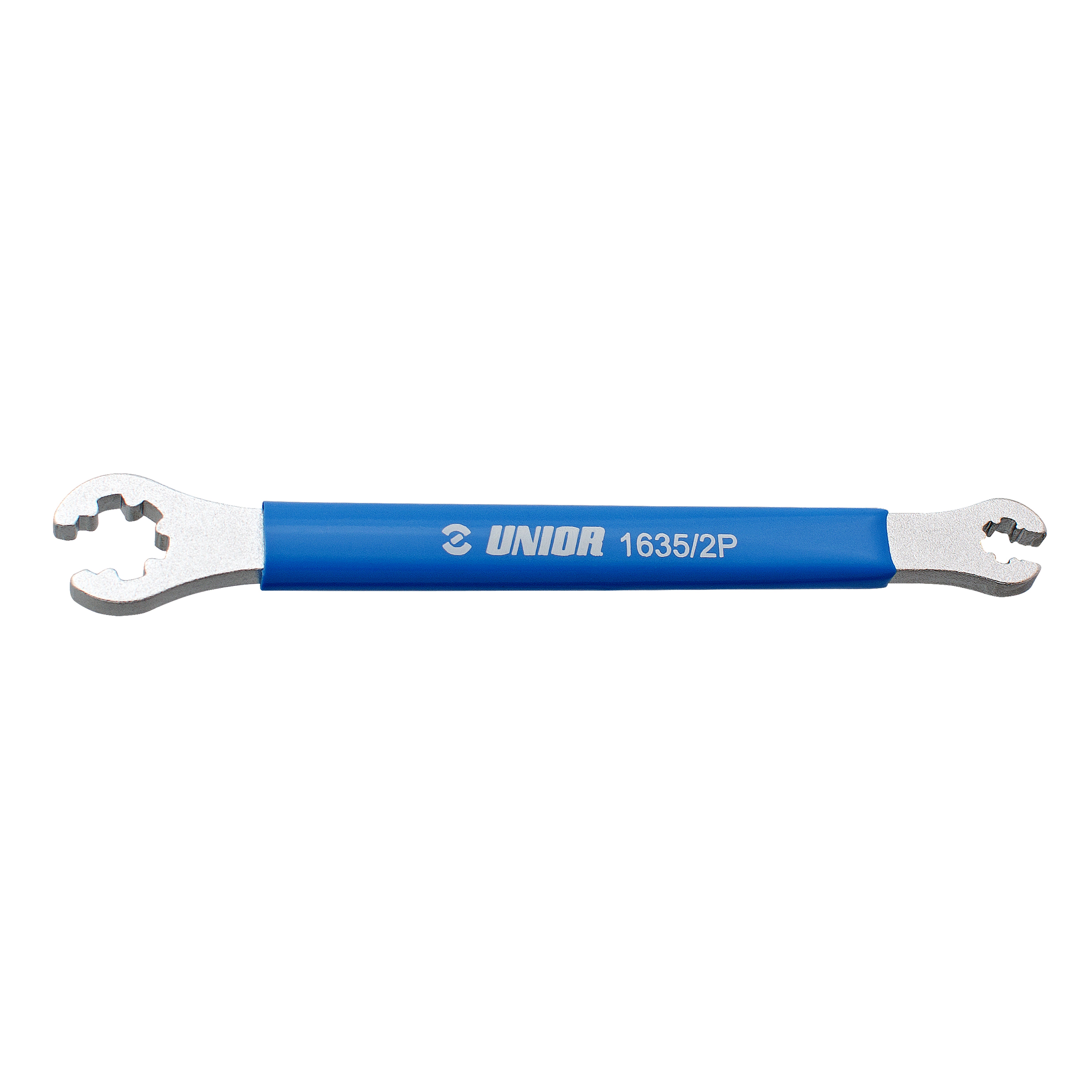 UNIOR SPAKENSPANNER MAVIC- 1635/2 P 1635/2P