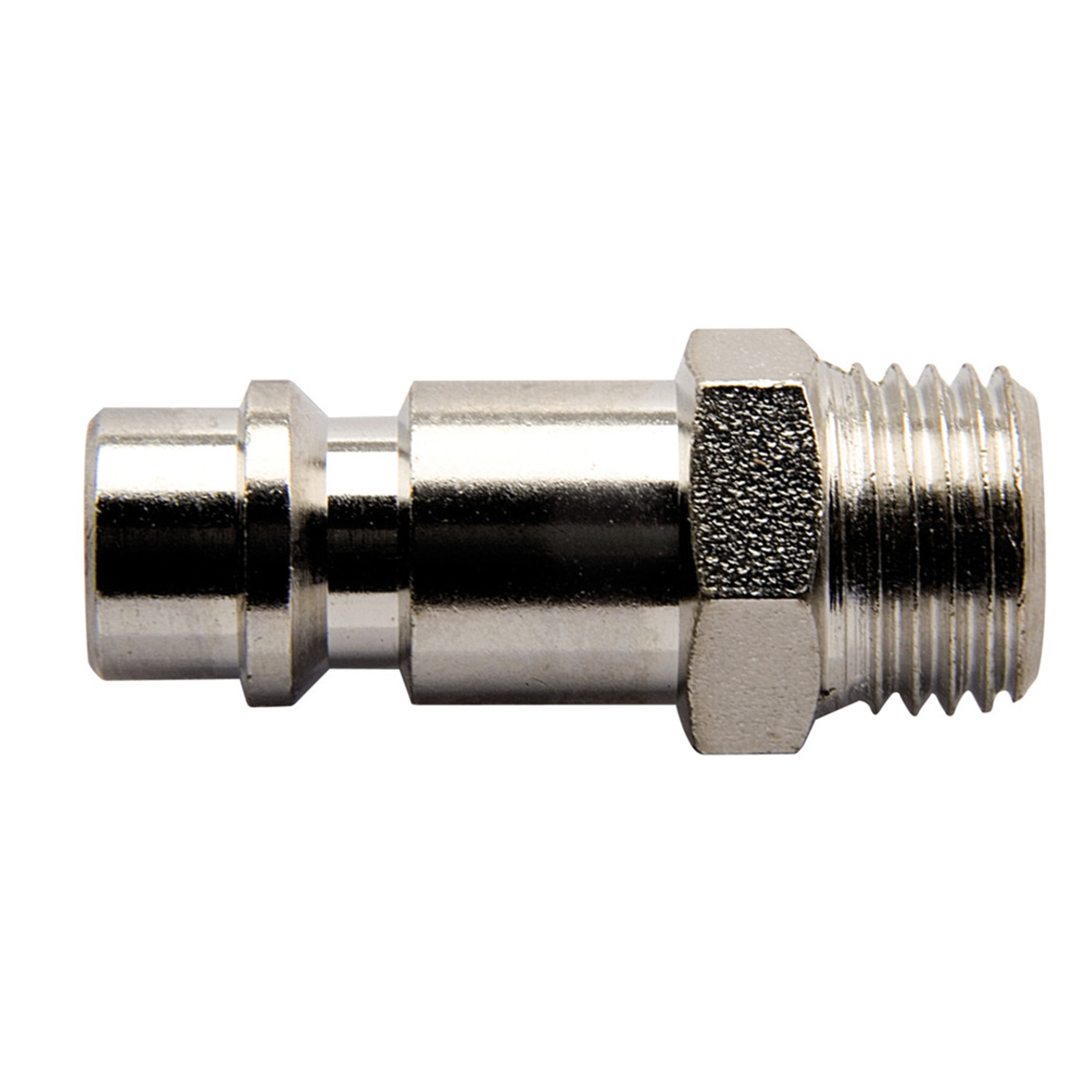 Koppeling, man 1507Z7 R1/4"