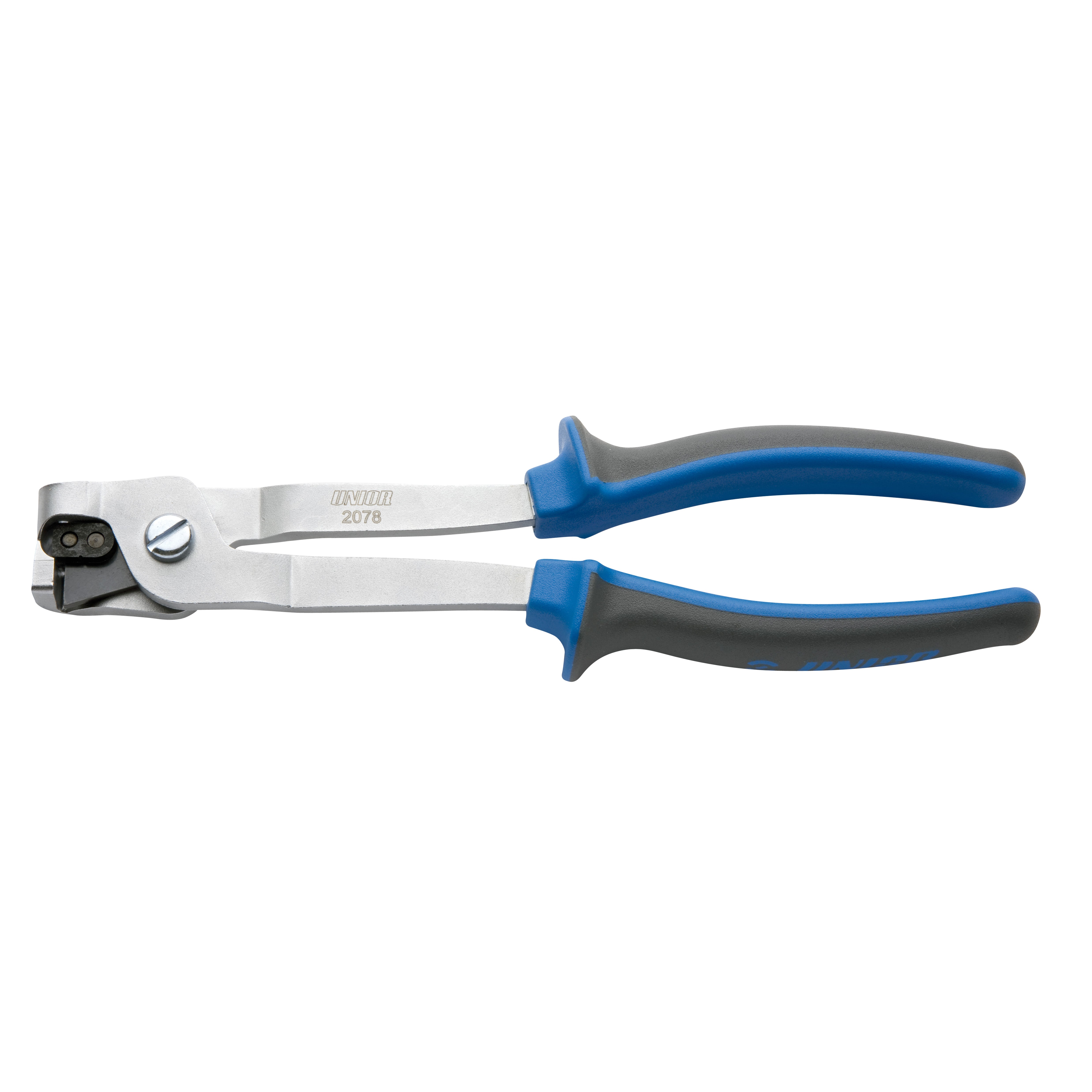 Tang voor OETIKER?banden 2078/2BI 230