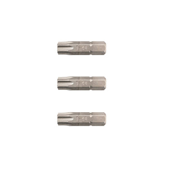 Bits C8-5/16  TX55 /S03