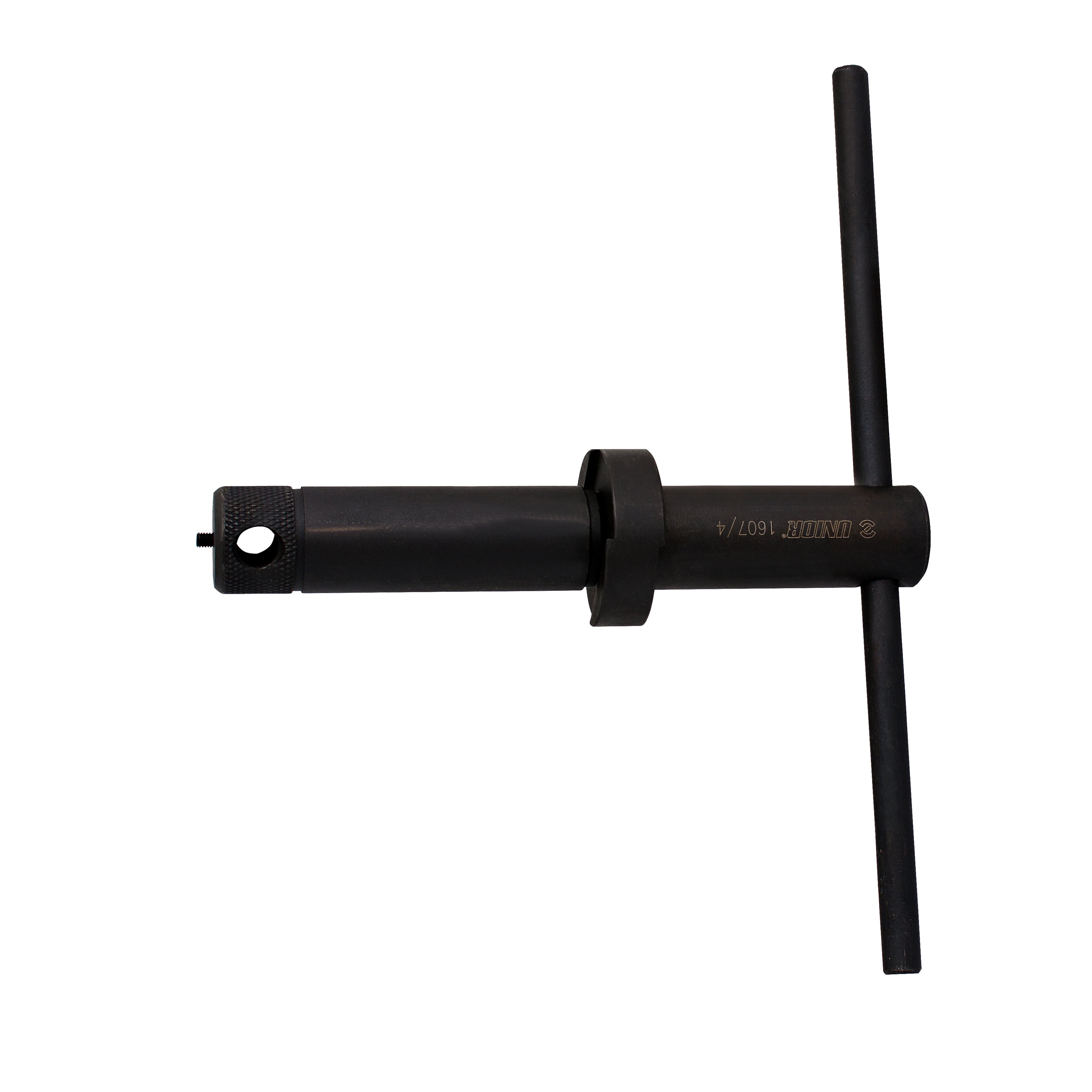 ***Bottom bracket shell installation tool 1607/4