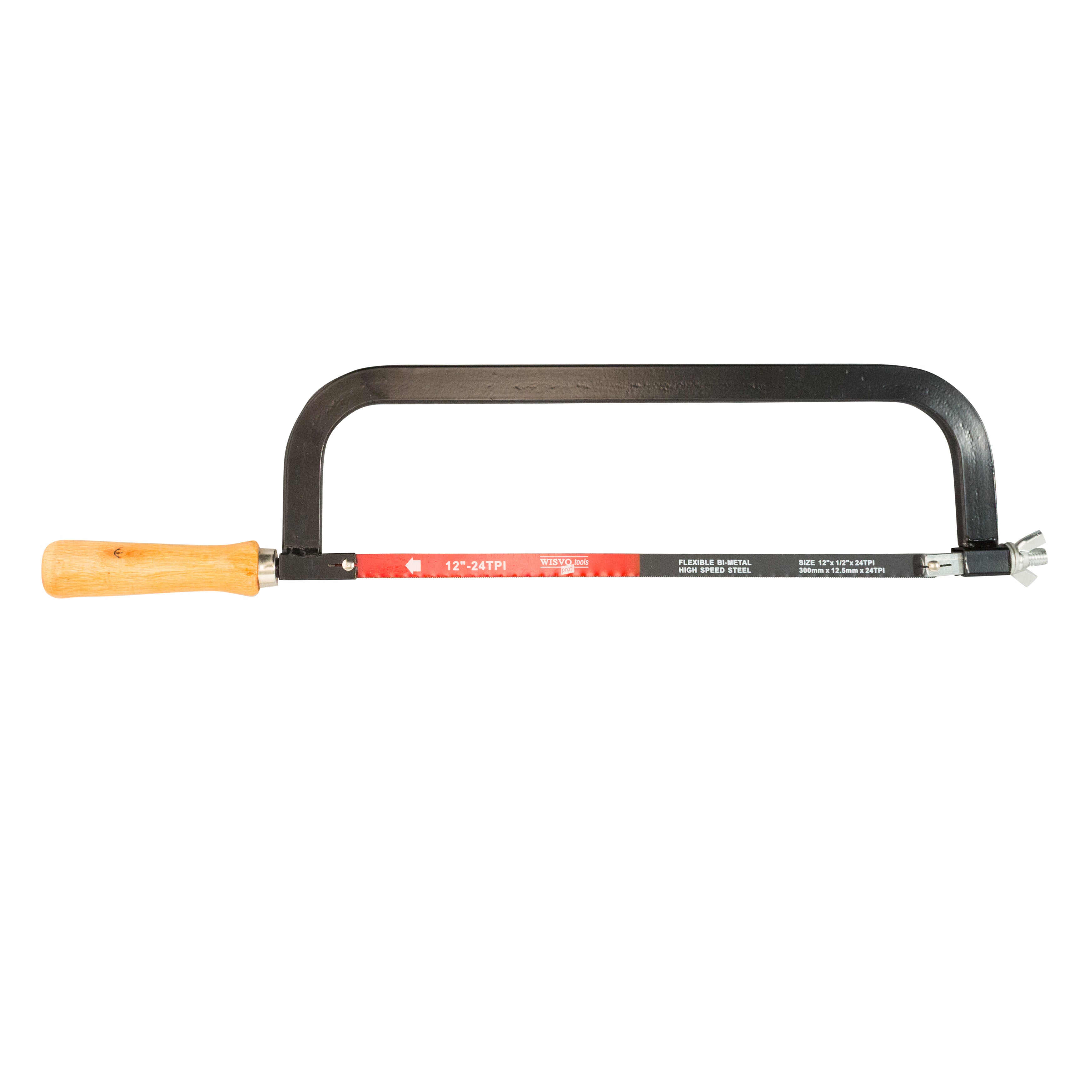 Metaalzaagbeugel  300