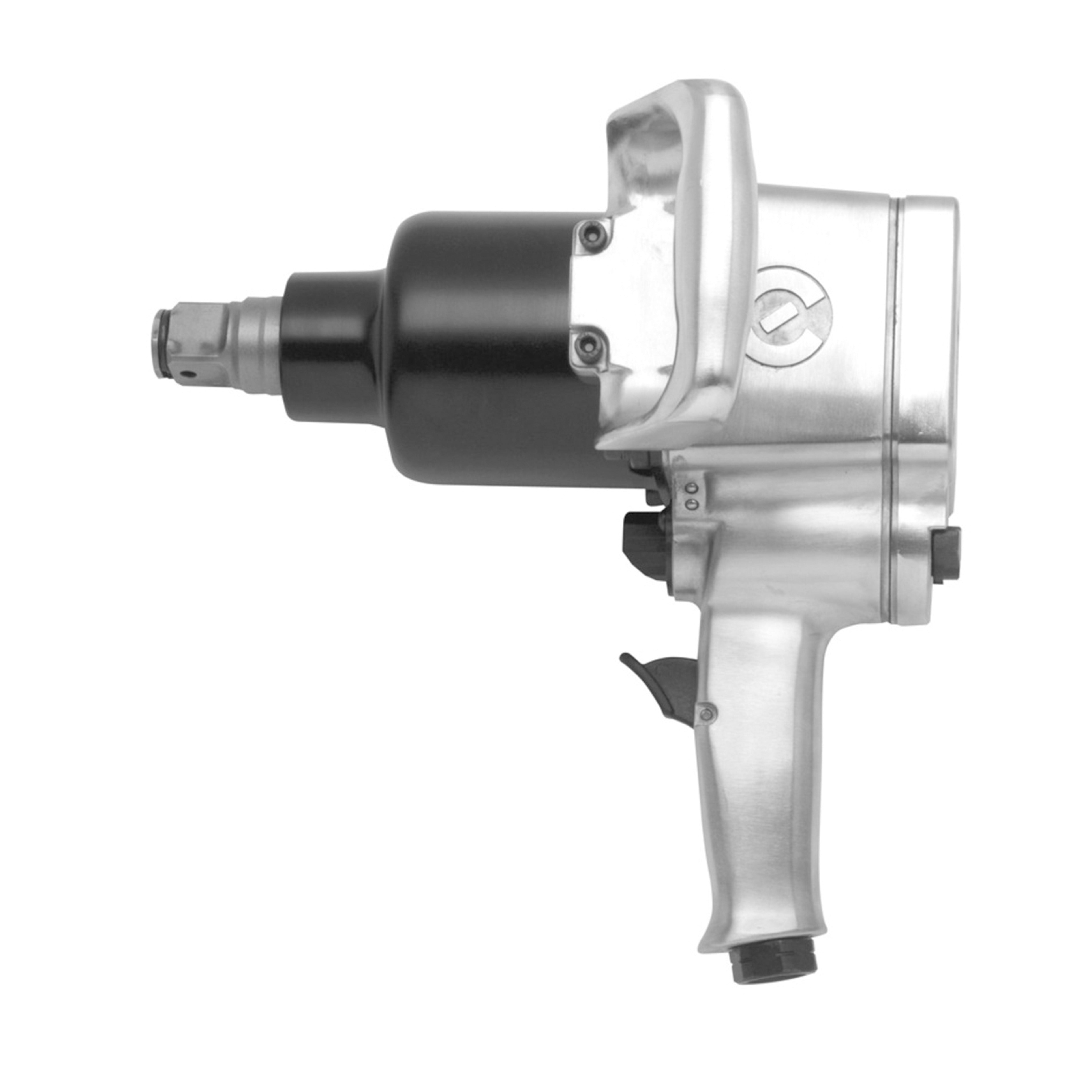Slagmoersleutel 1592 1"
