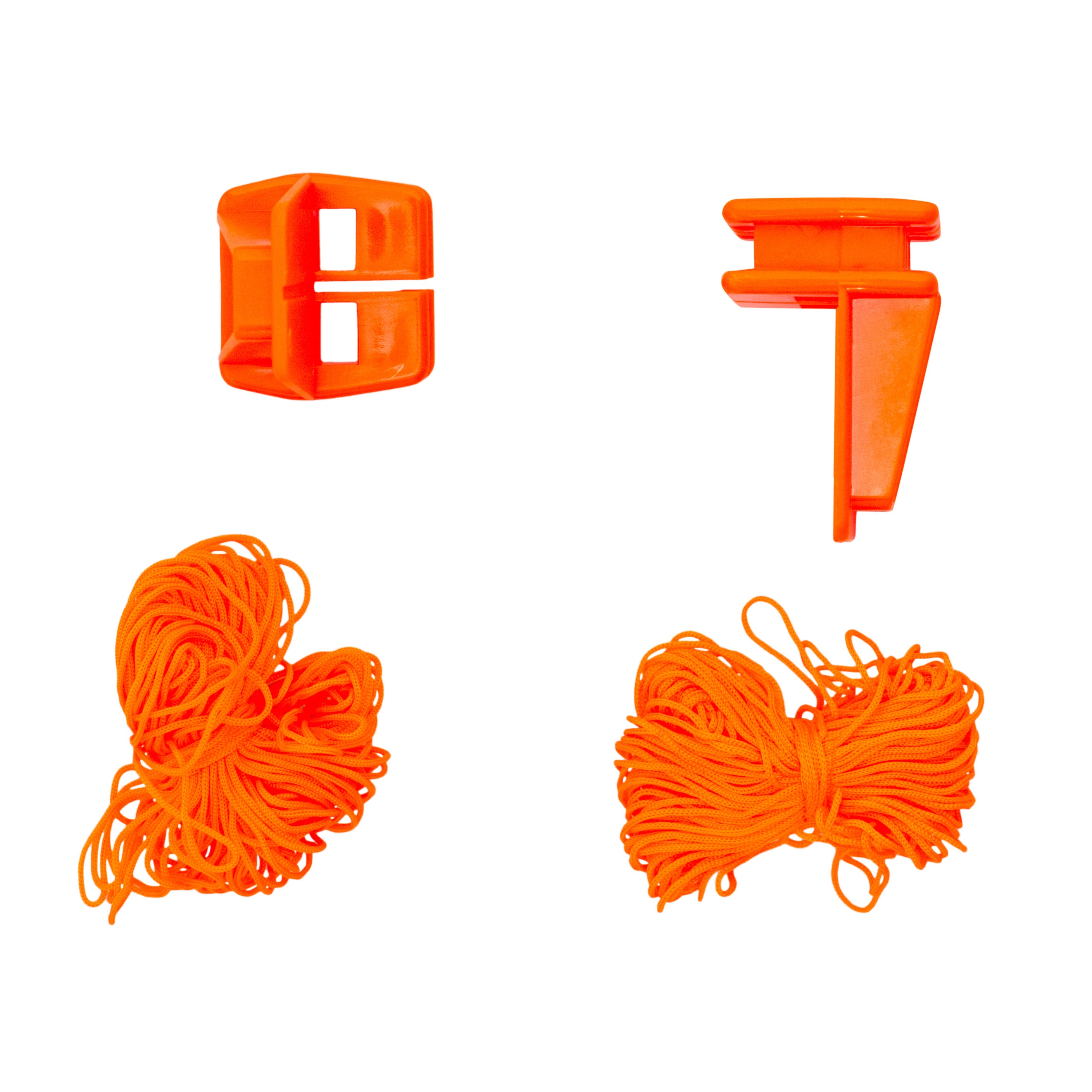 Metselopspanblokjes  S02