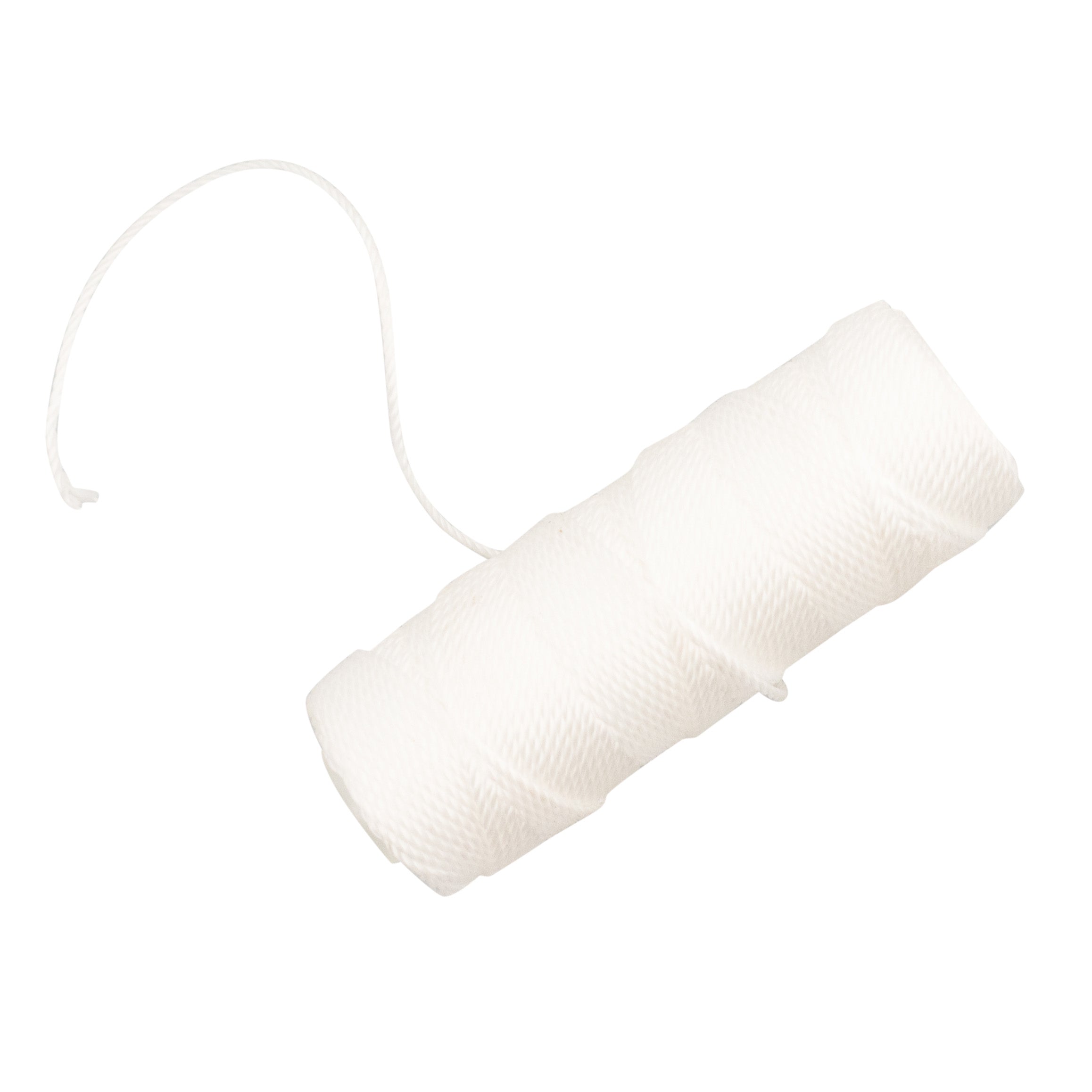 Metseldraad gripolon 50M