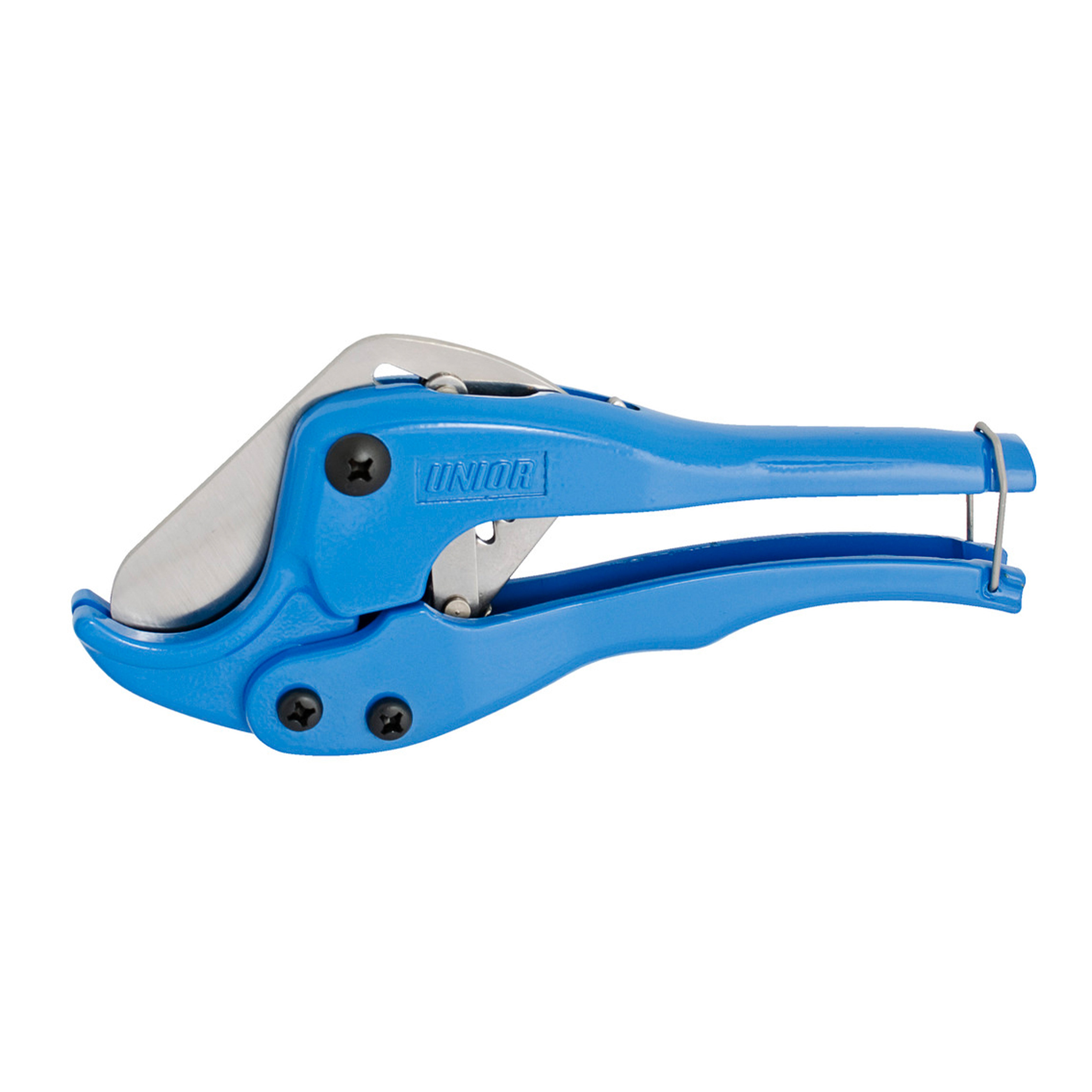 PVC-snijder 583/6 210