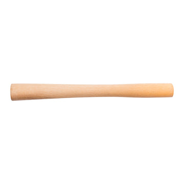 Voorhamersteel, hickory 36" -  900