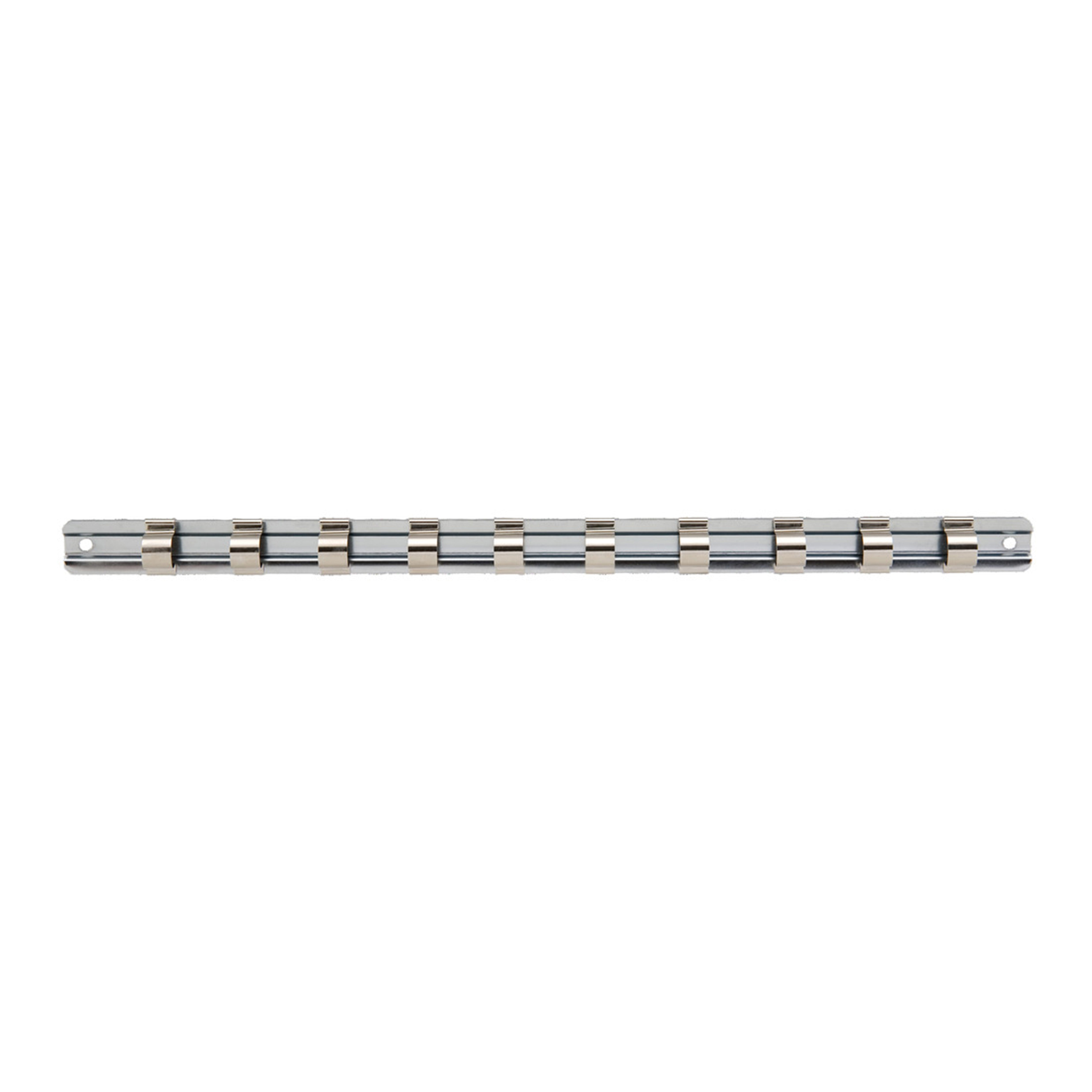 **Dopsleutelrail voor 3/8 238H 260