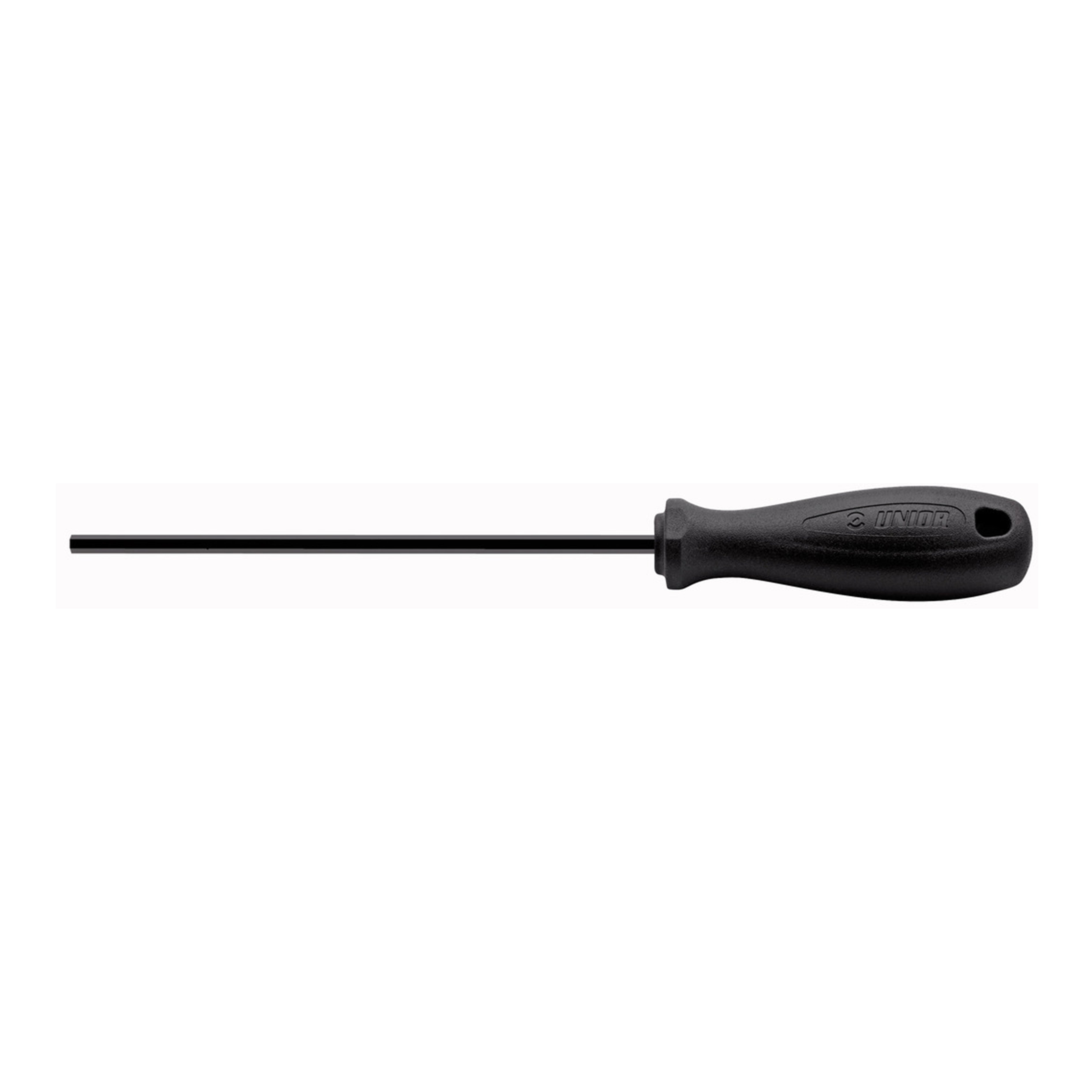 **Schroevendraaier, CR inbus 620/1CR 3