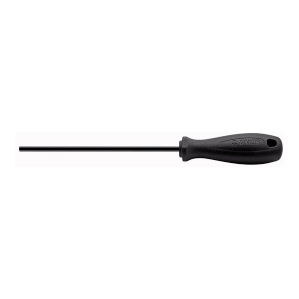 **Schroevendraaier, CR inbus 620/1CR 3