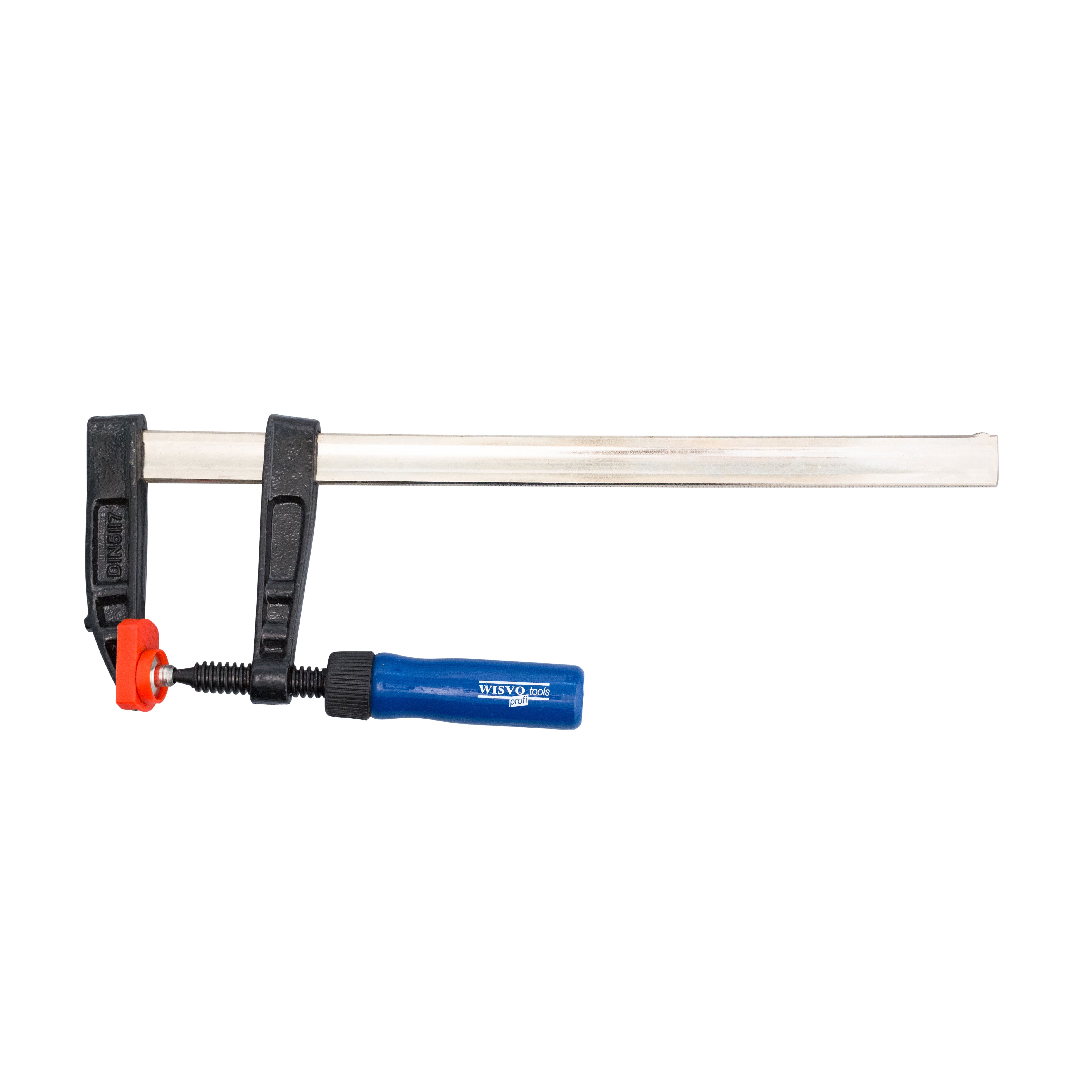 Lijmtang 2920 150 x 50