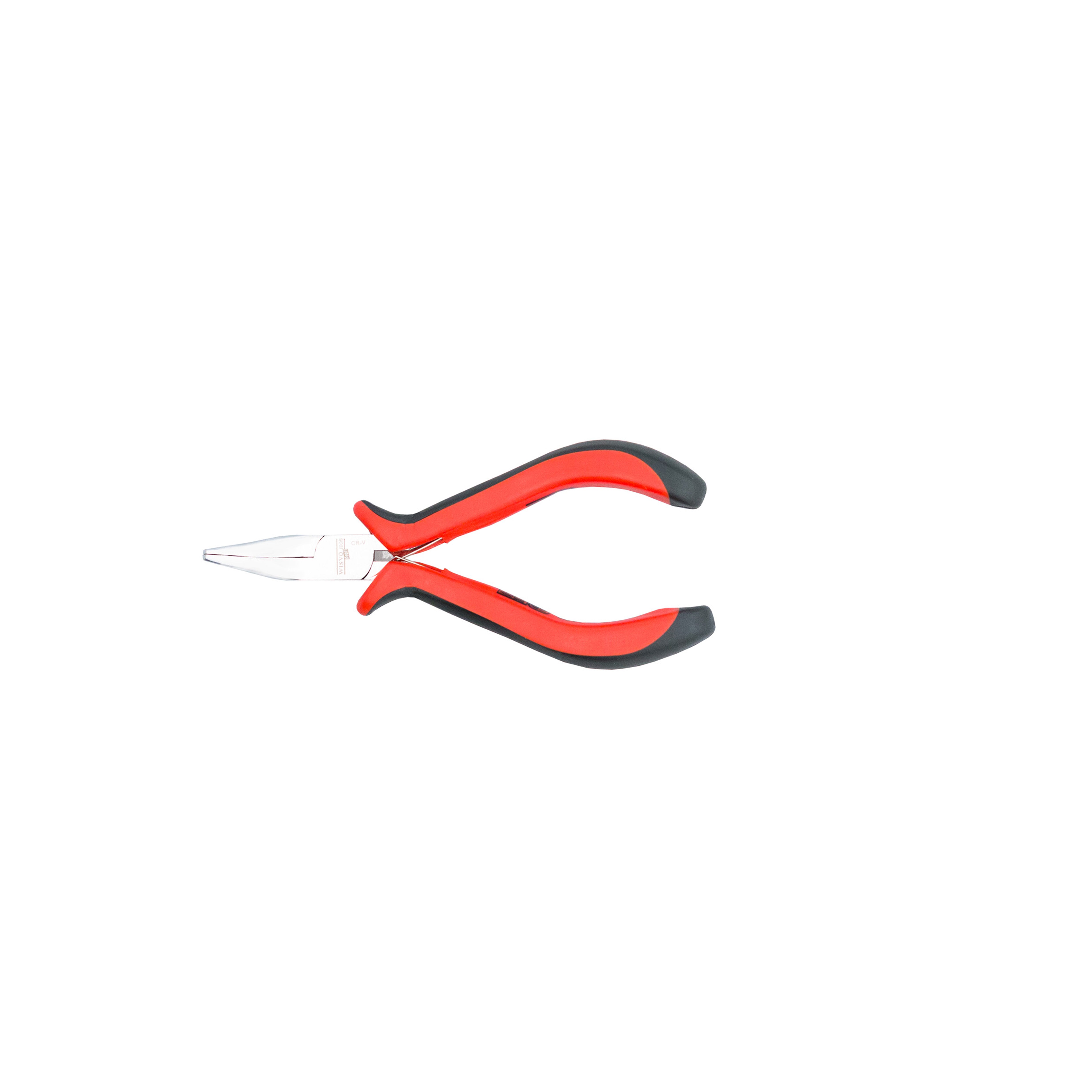 Telefoontang, mini 120