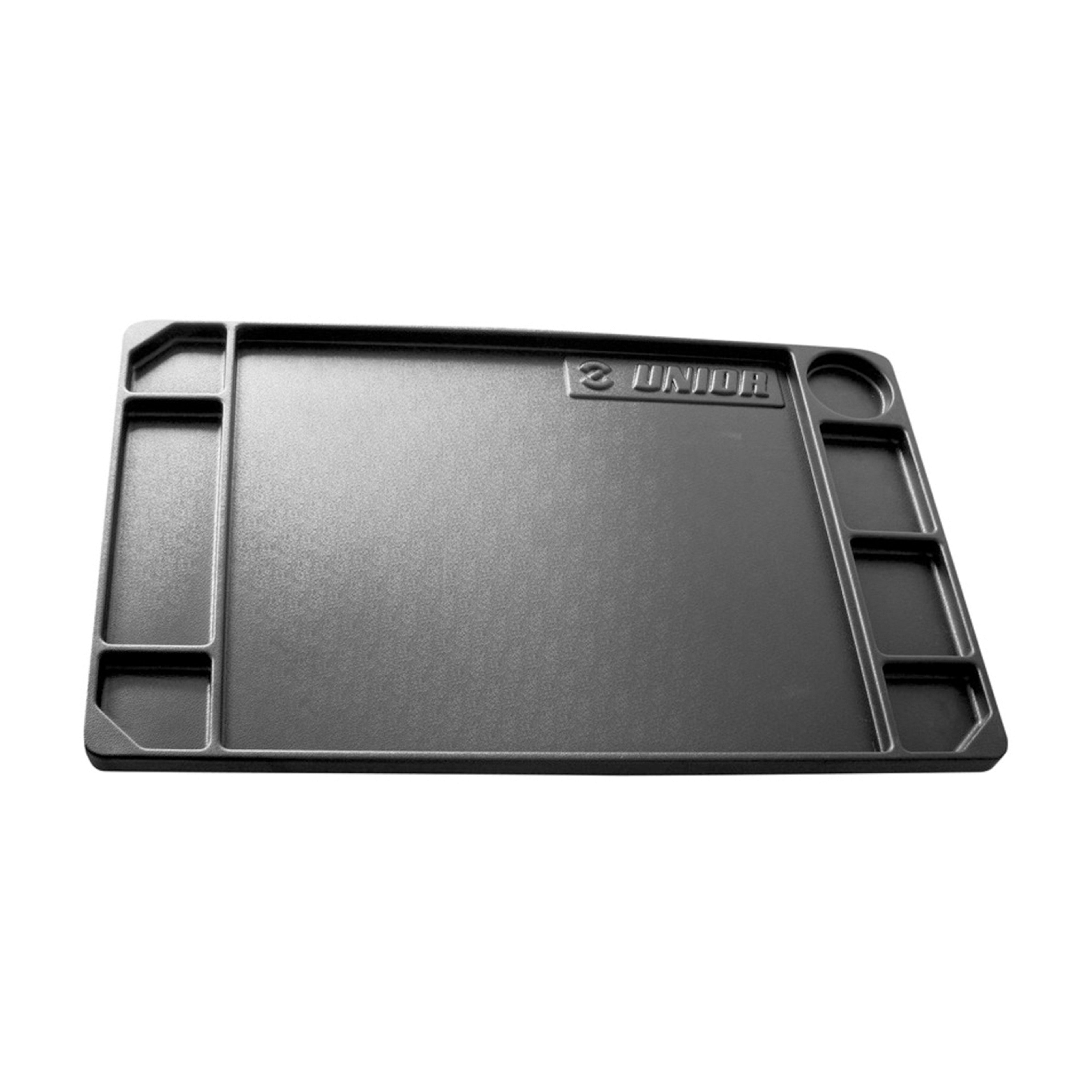 ABS werkblad voor 940E en 940EV 940ES8 705