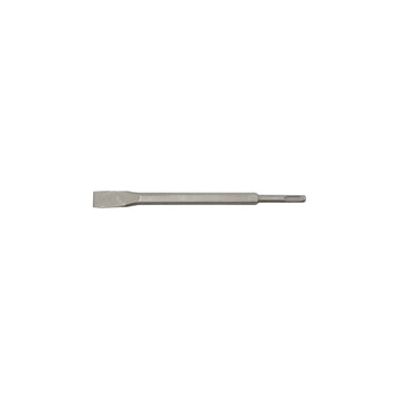 SDS+ Platte beitel 2151 250 x 20