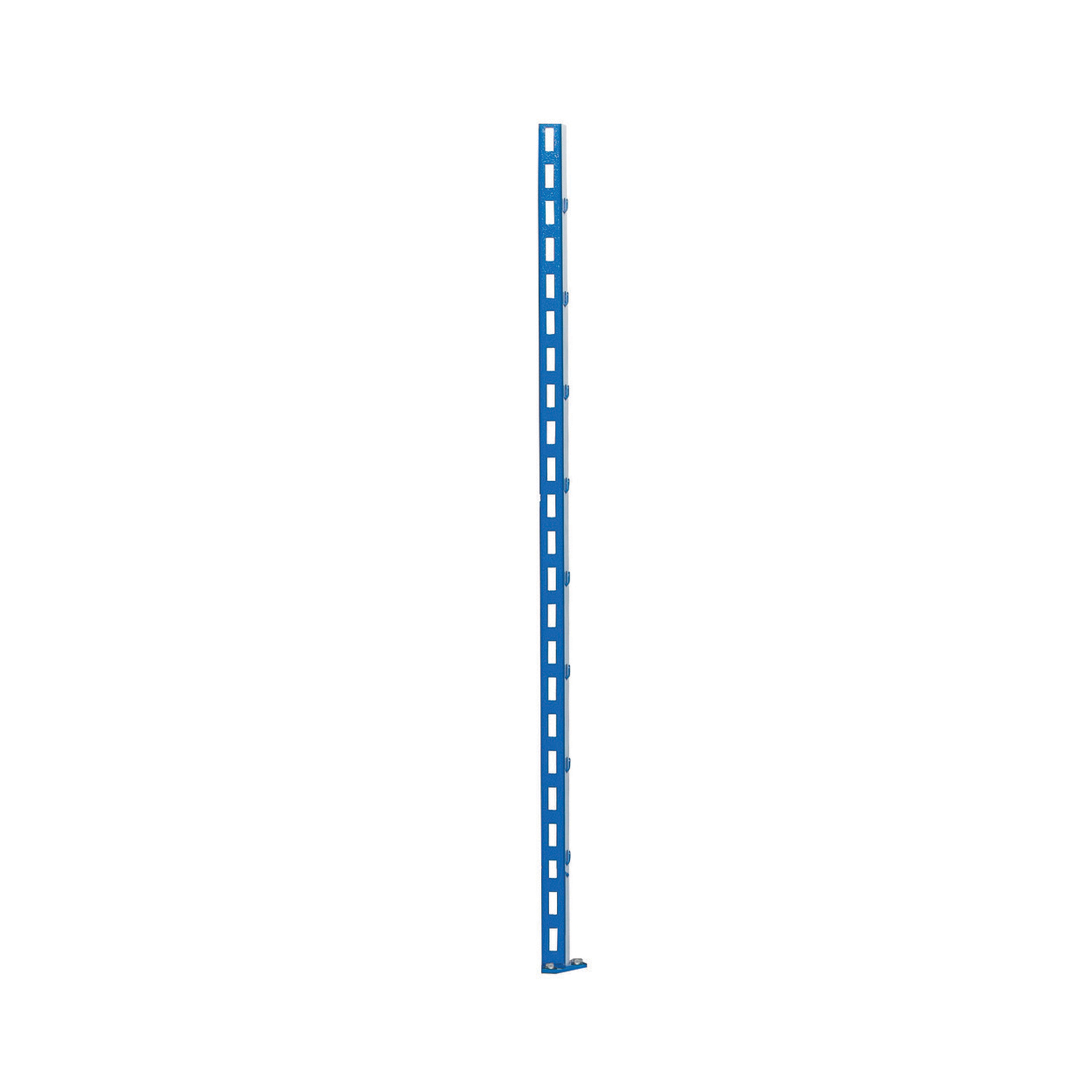 Stijl links 990SL 32 x 45 x 1155