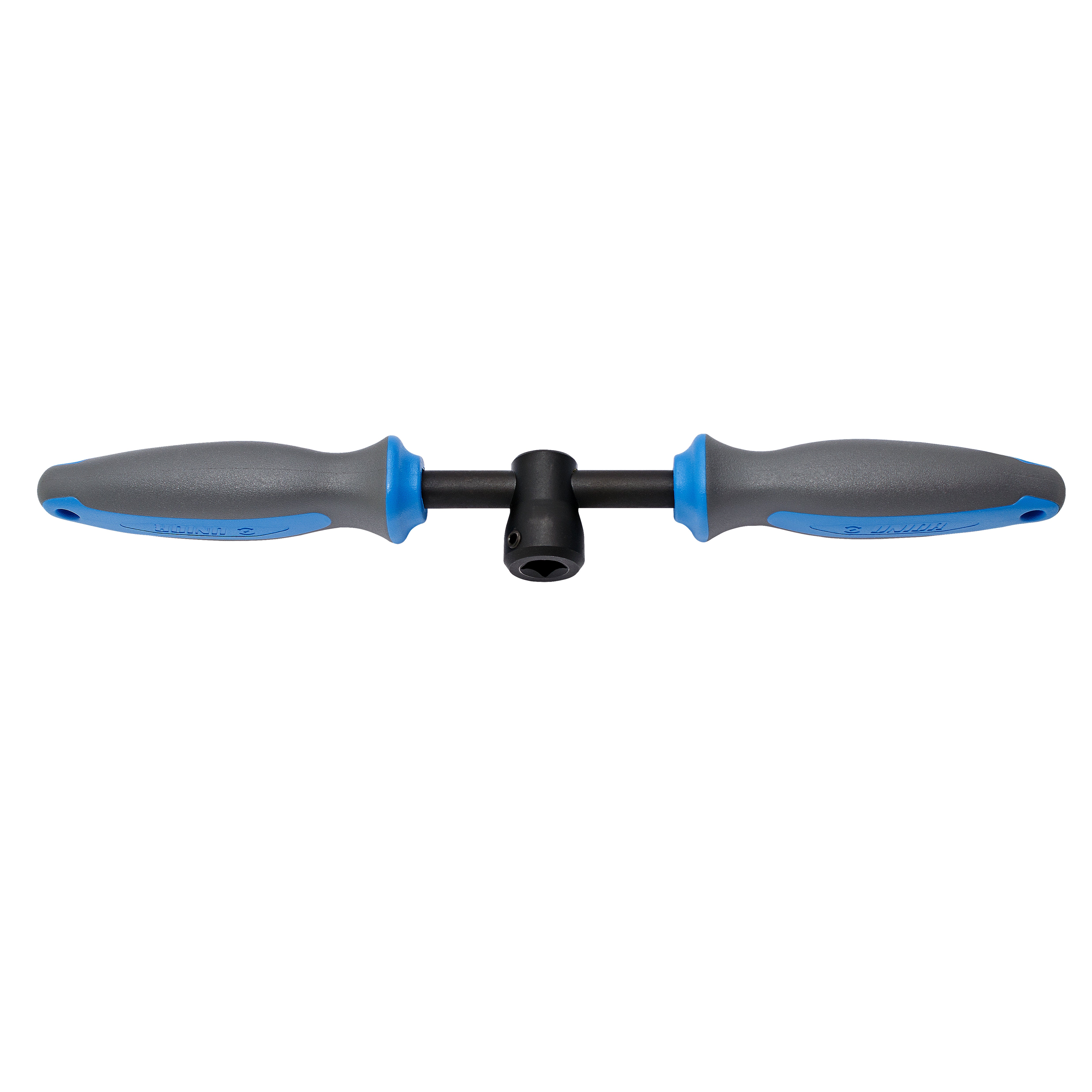 UNIOR TAPHOUDER - 1695/4BI - 1695/4BI