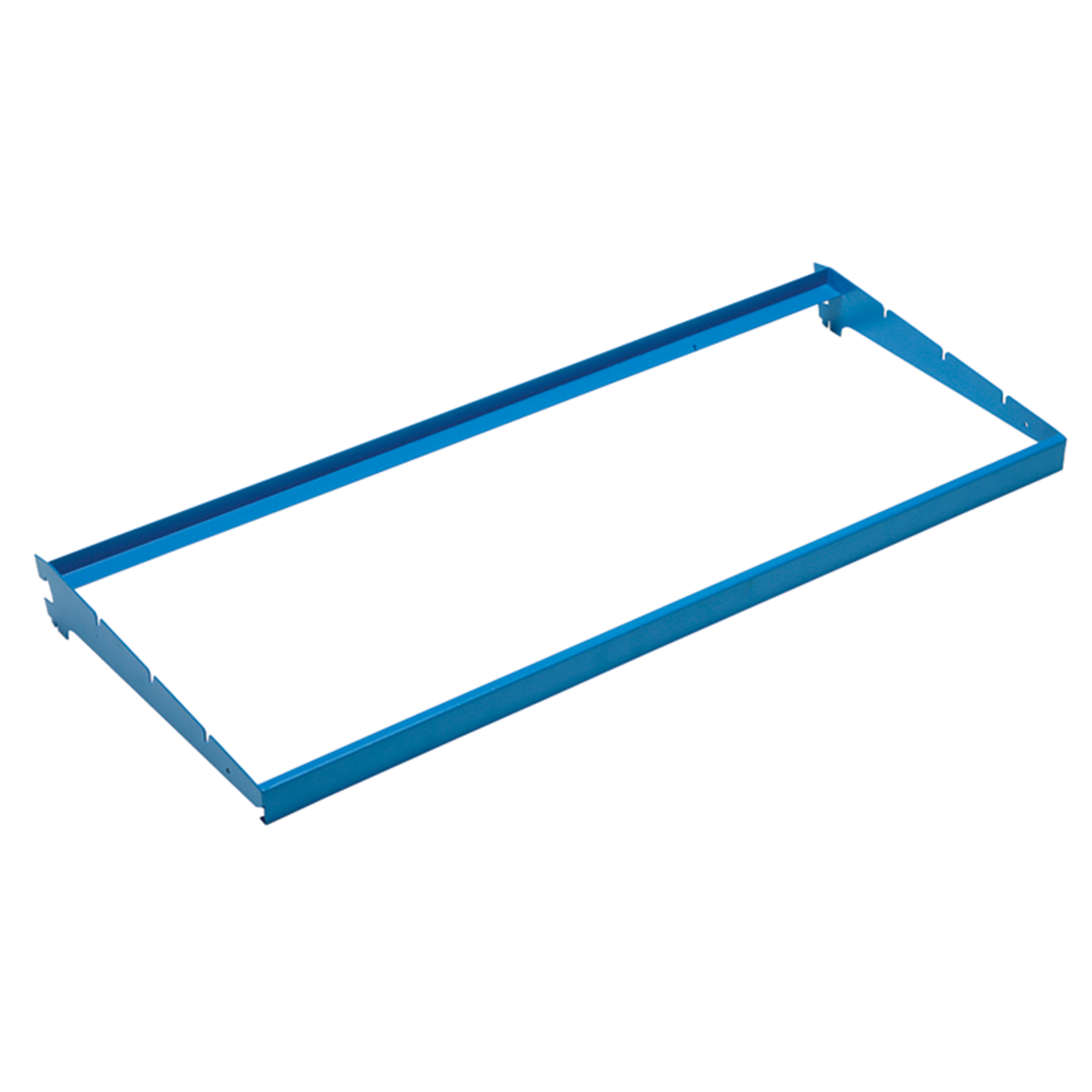 UNIOR DRAGER 995CH VOOR DISPLAY 995CH