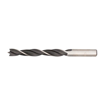 Houtboor 4010 12 x 150