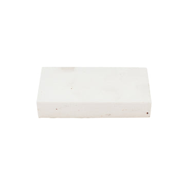 Brokken 2114 #4 100 x 50 x 20