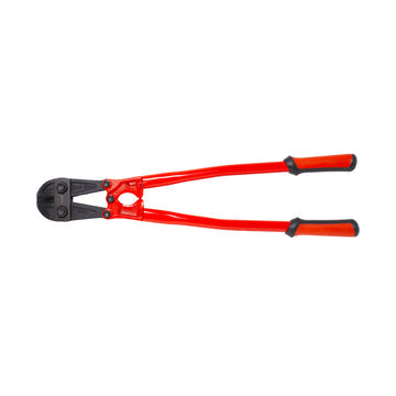 Boutenschaar Gebogen 2859B 600